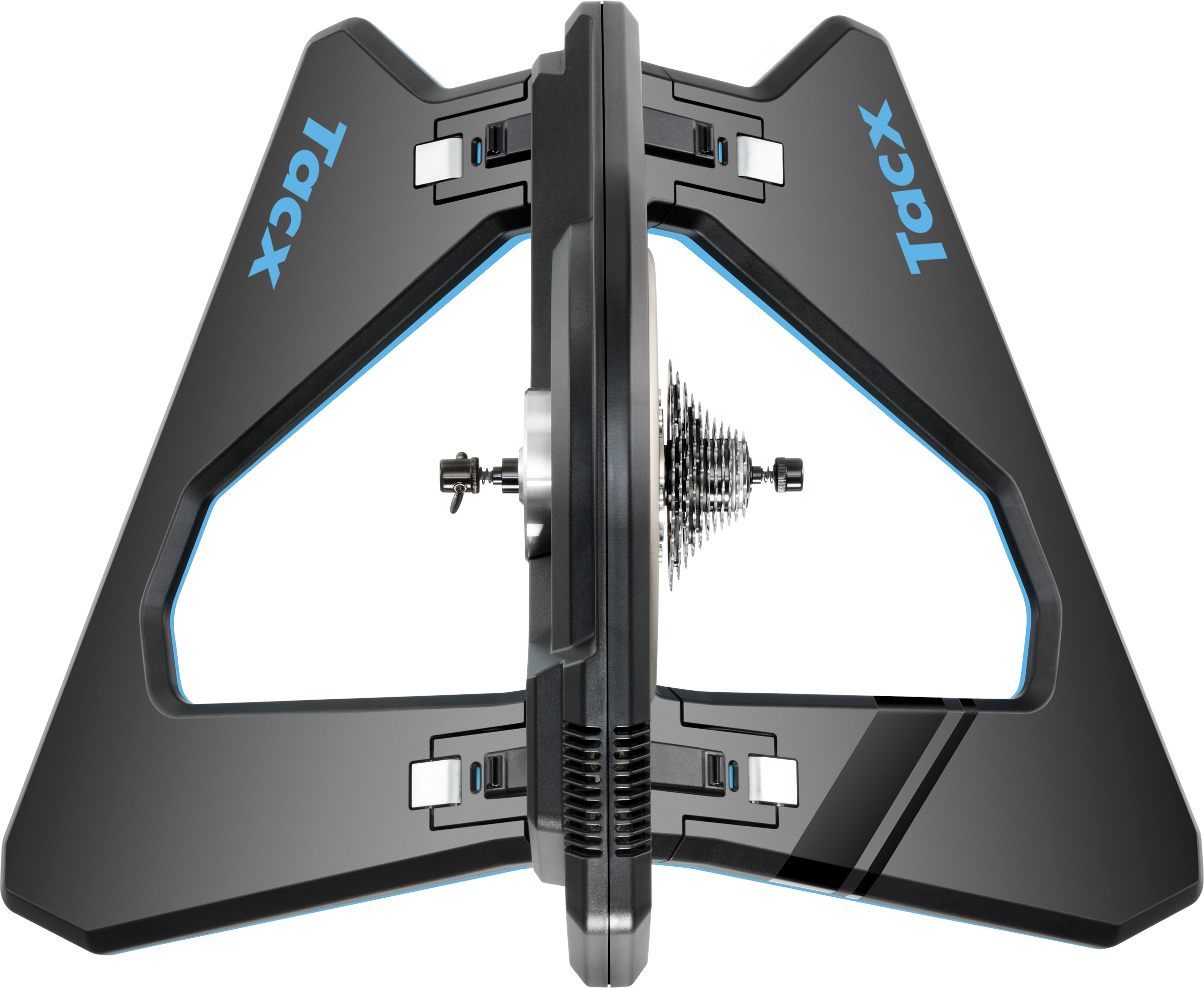 Garmin Tacx Neo 2T nutikas otseülekandega treeningtakistus - Image 5