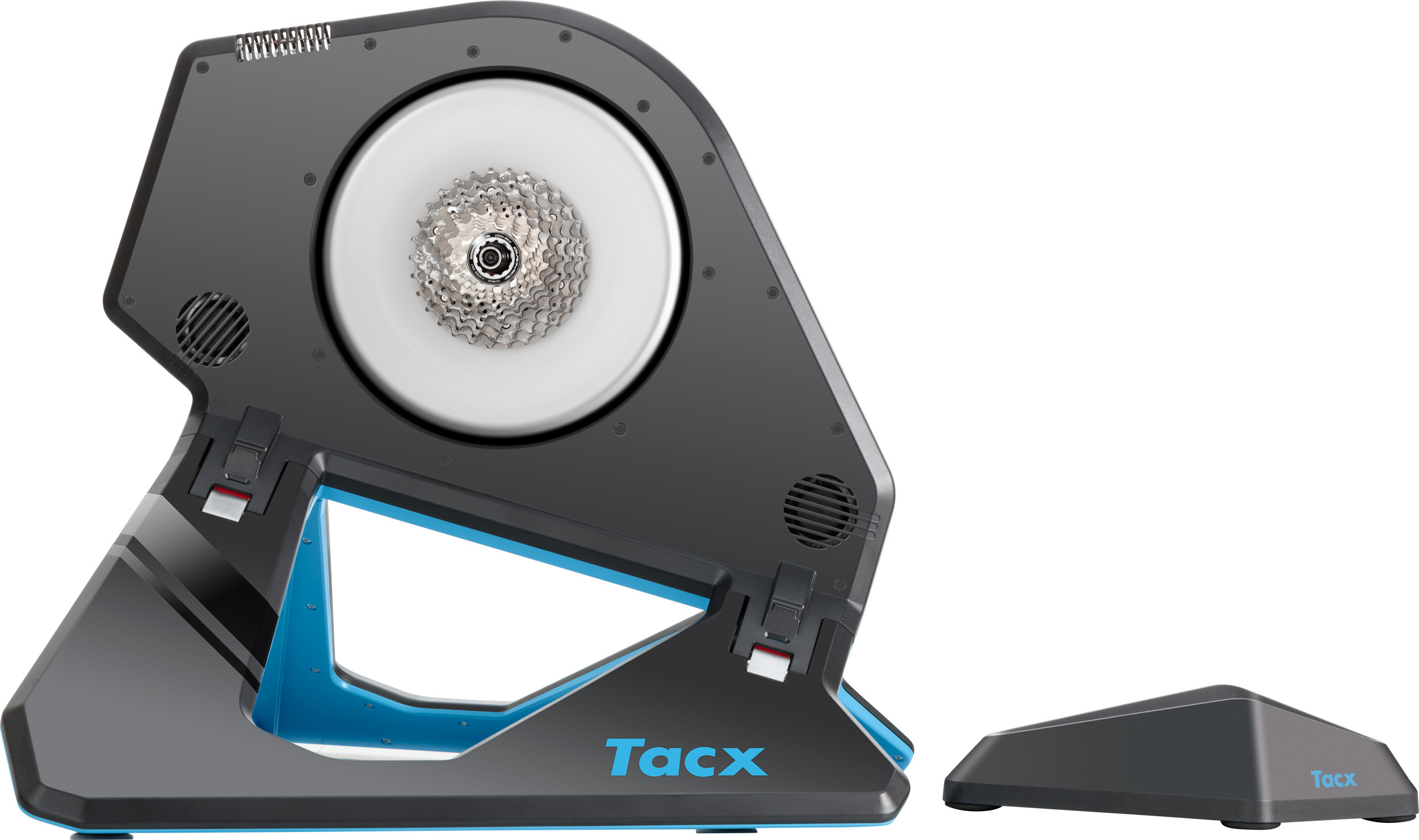 Garmin Tacx Neo 2T nutikas otseülekandega treeningtakistus - Image 2