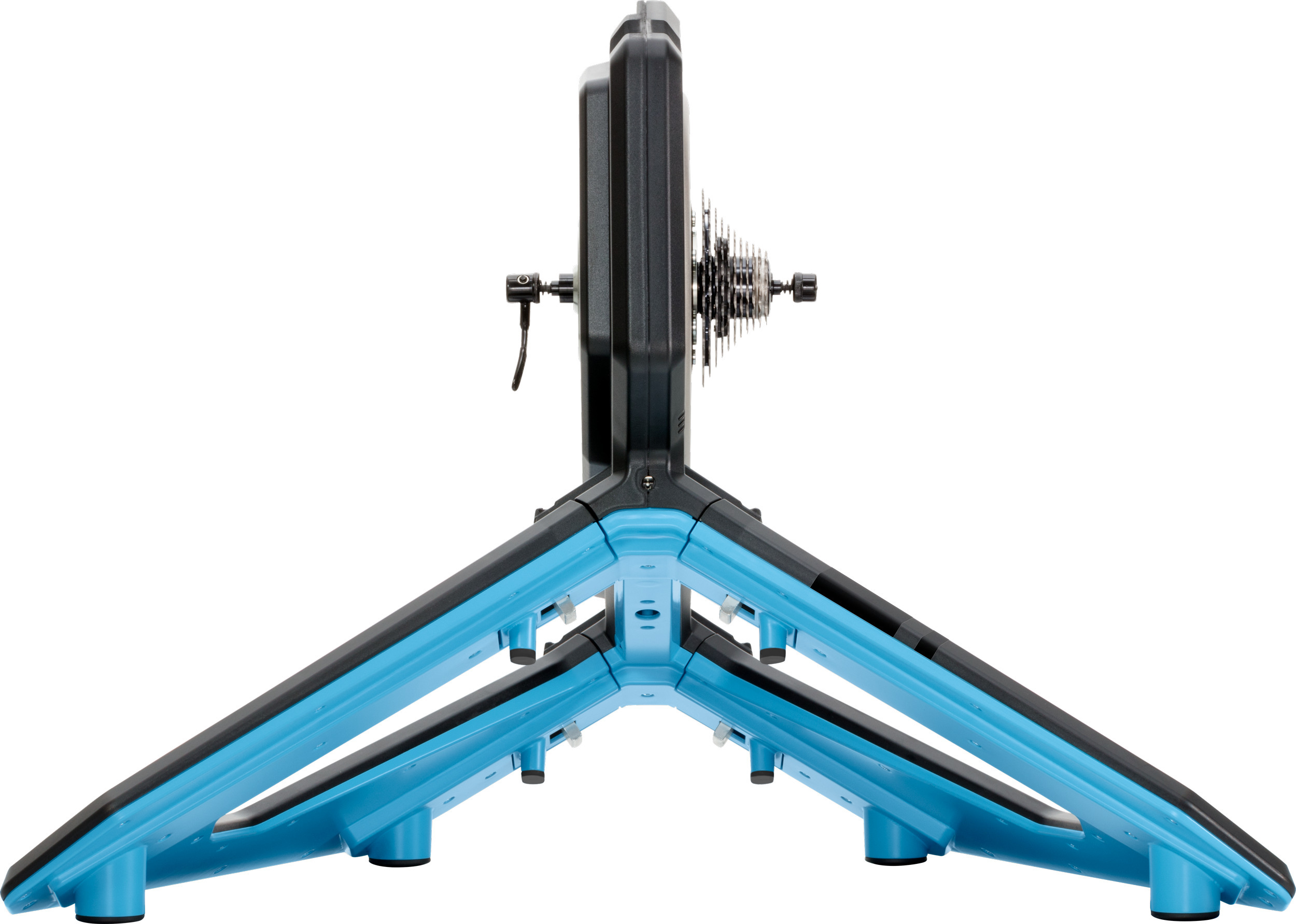 Garmin Tacx Neo 2T nutikas otseülekandega treeningtakistus - Image 4