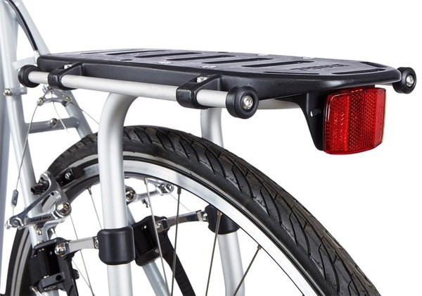 Thule Tour Rack transpordiraam - Image 4