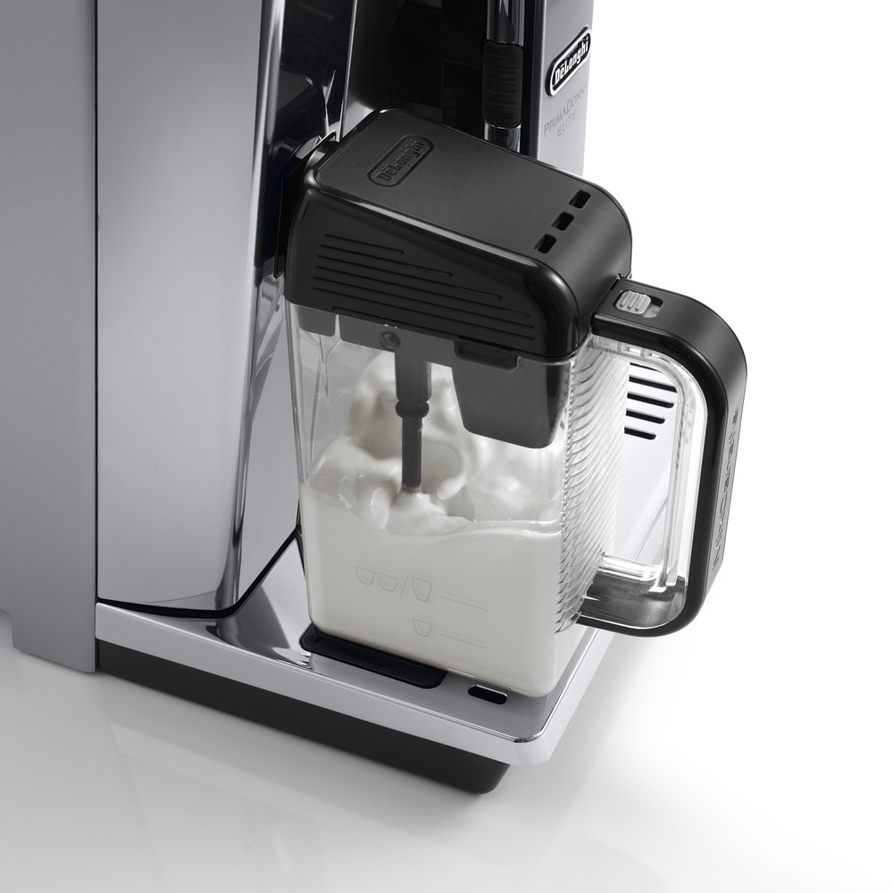 Delonghi Primadonna Elite Experience ECAM650.85.MS -kohvimasin - Image 4