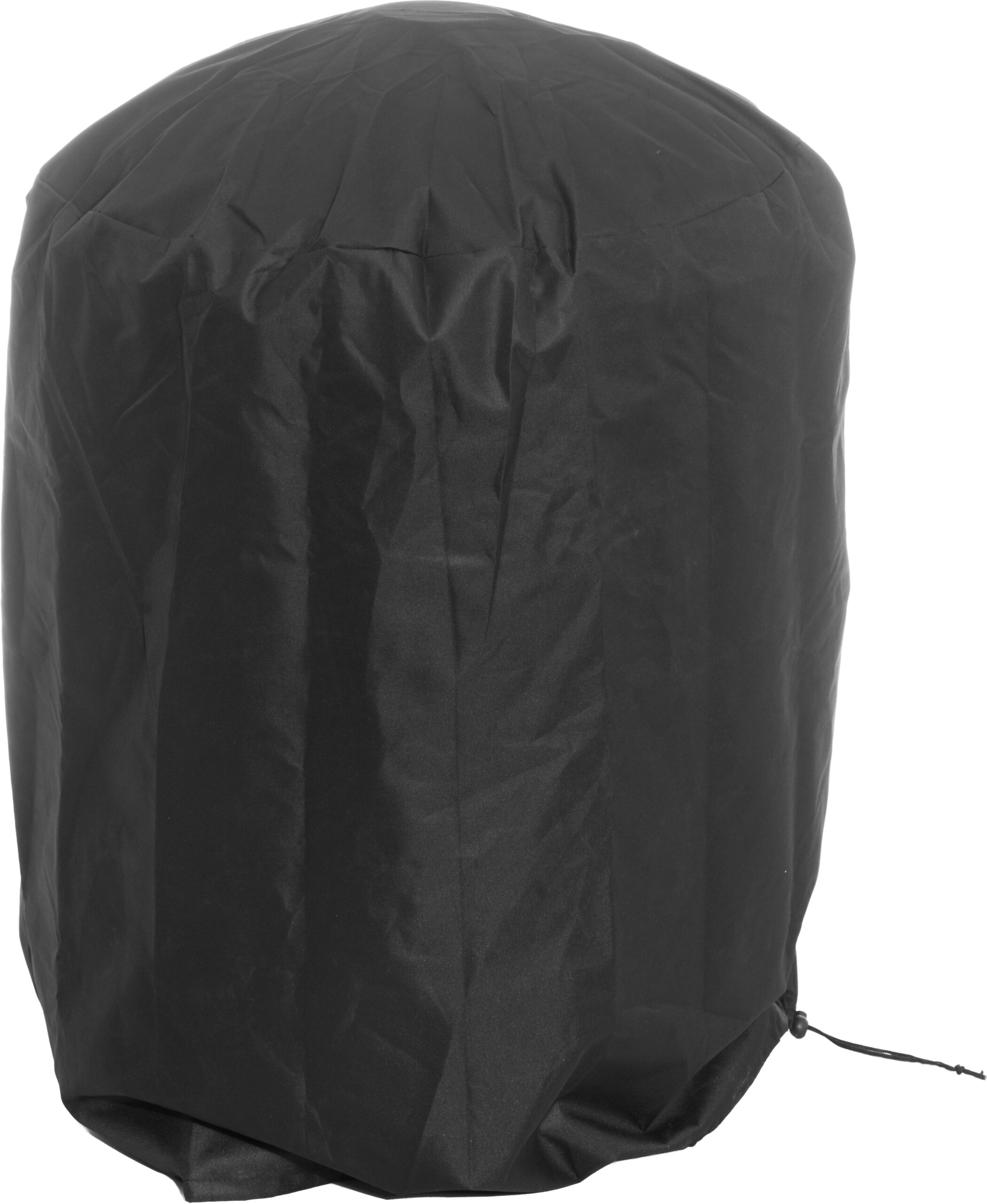 Mustang -kaitsekate 22" kamado grillile