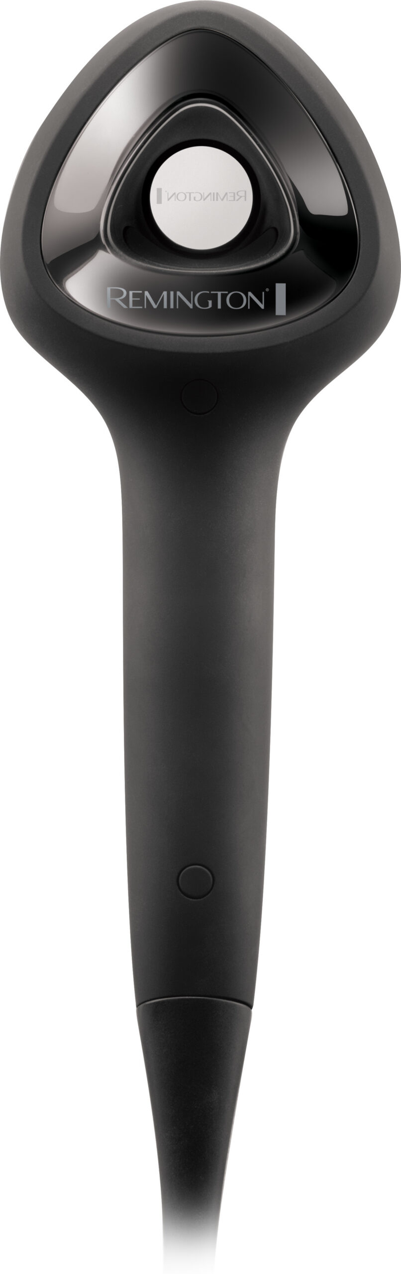 Remington D7777 Air3D föön - Image 4