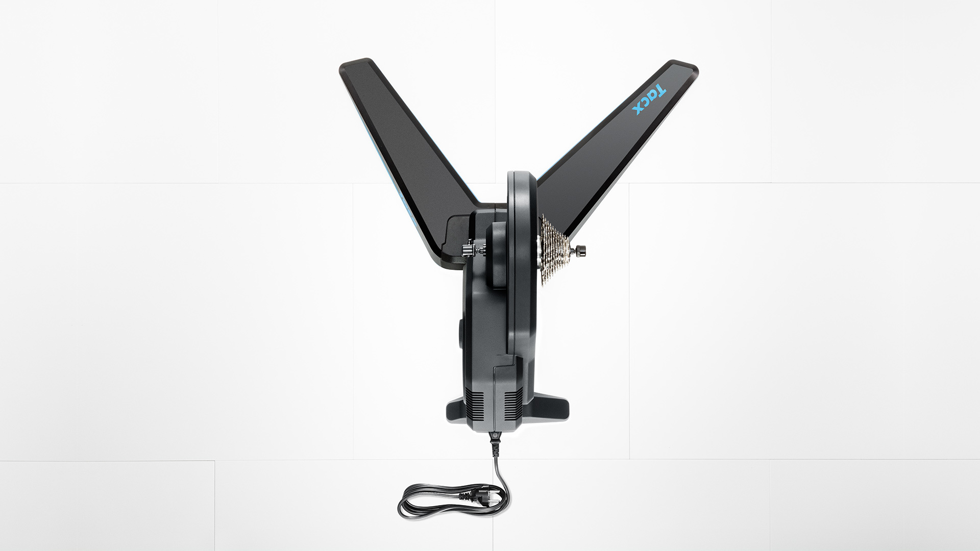 Garmin Tacx Flux 2 nutikas treeningtakistus - Image 4