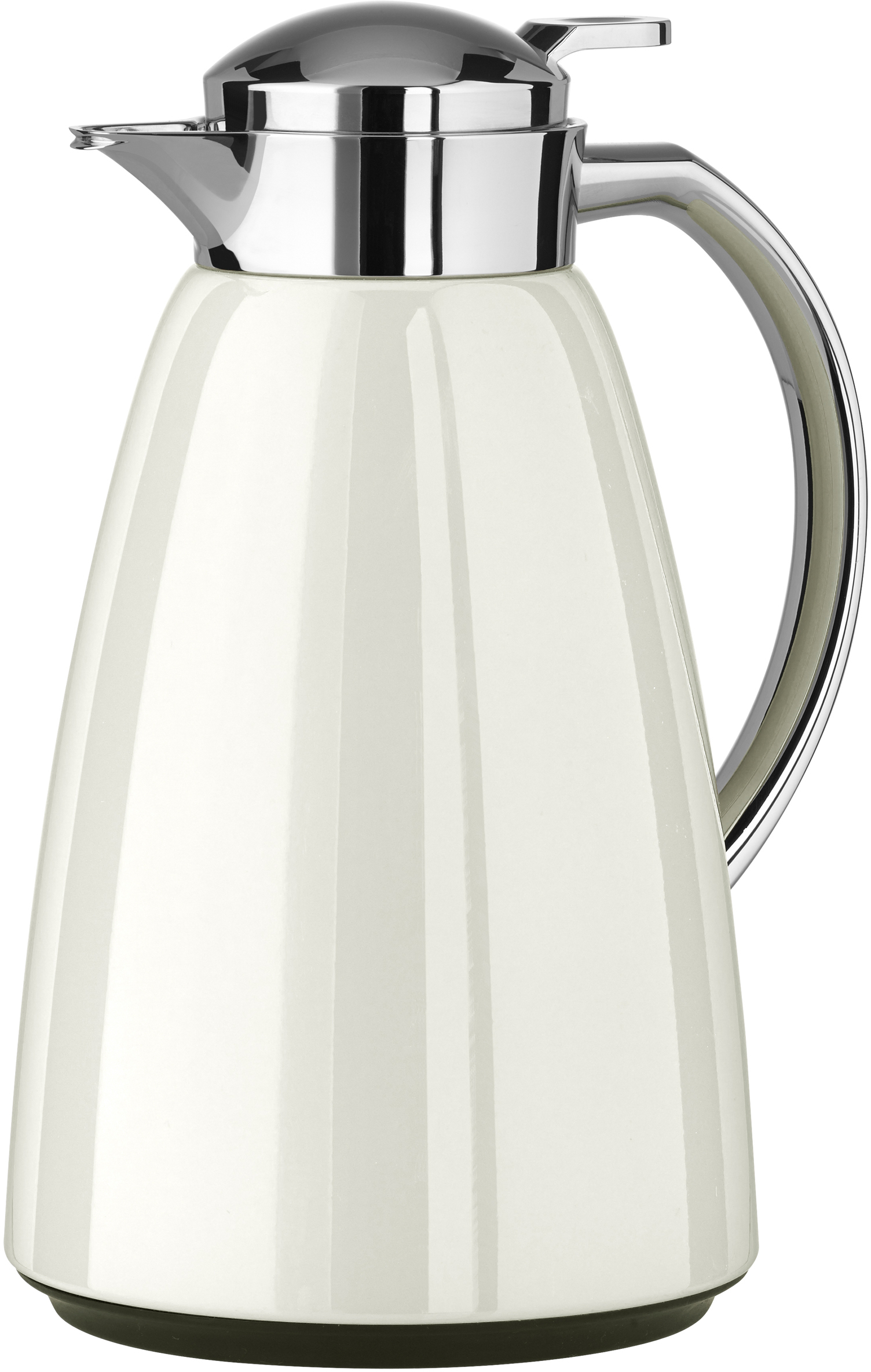 Tefal Campo termos, valge