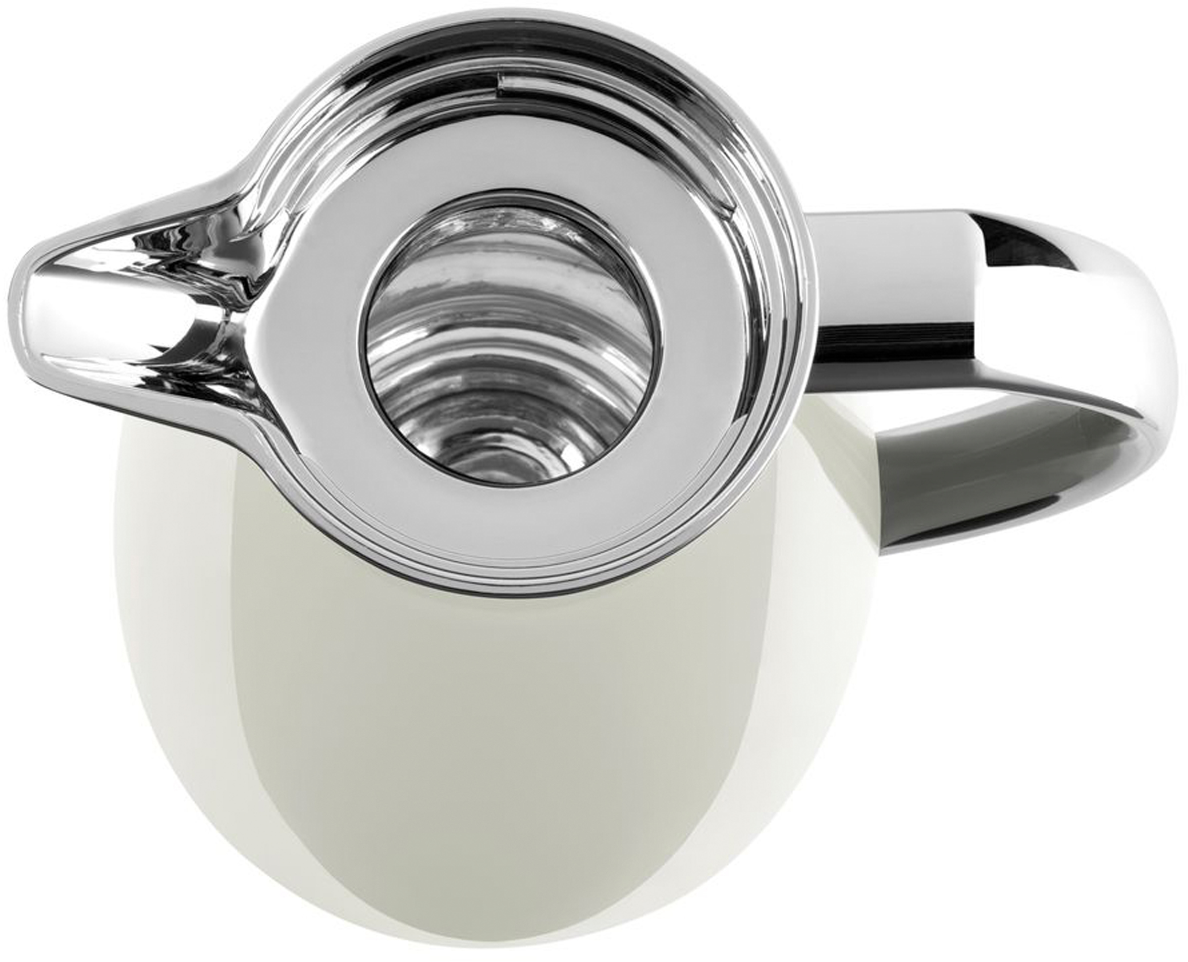 Tefal Campo termos, valge - Image 4