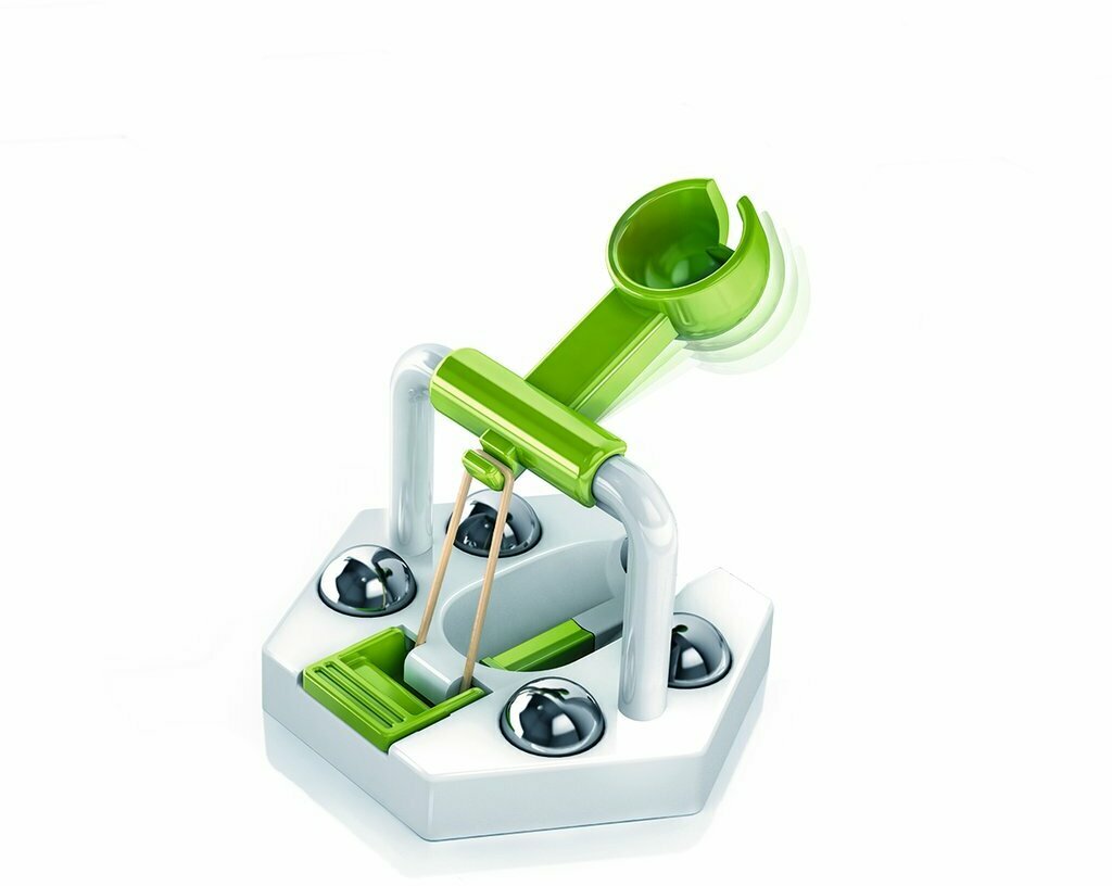 GraviTrax Catapult Lisatarvik - Image 2