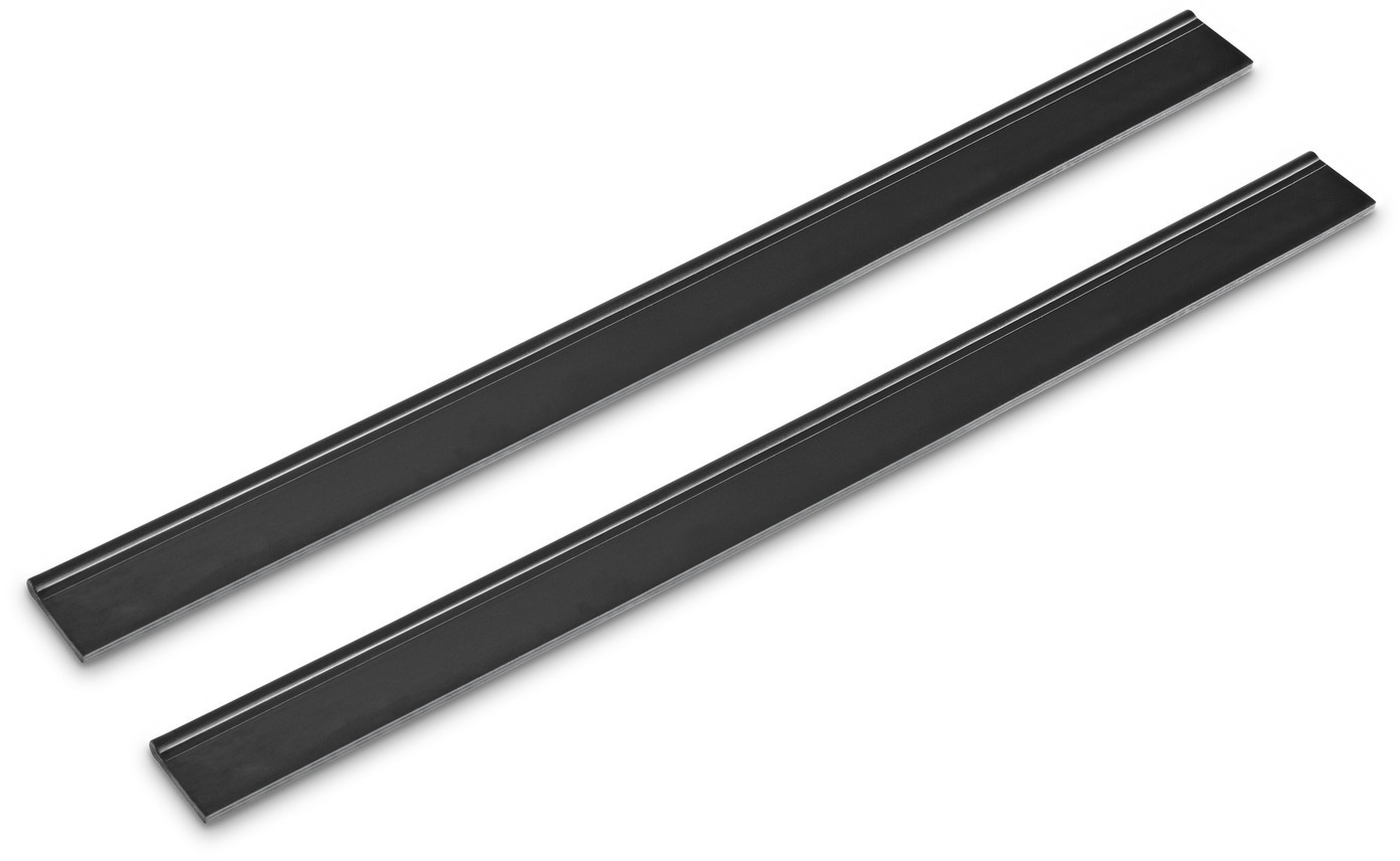 Kärcher WV lai vahetuskaabits, 2 tk