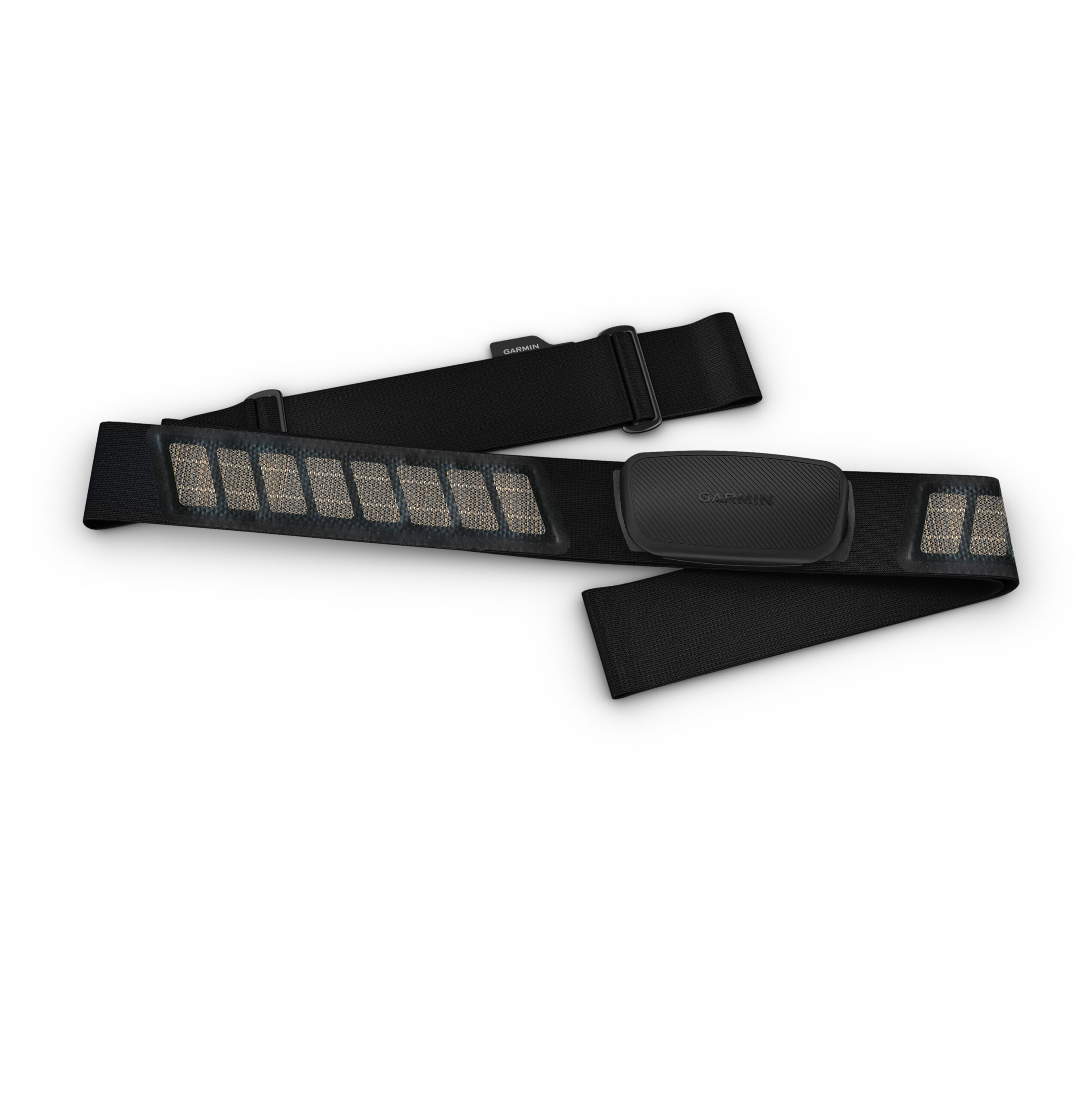 Garmin HRM-Dual pulsivöö