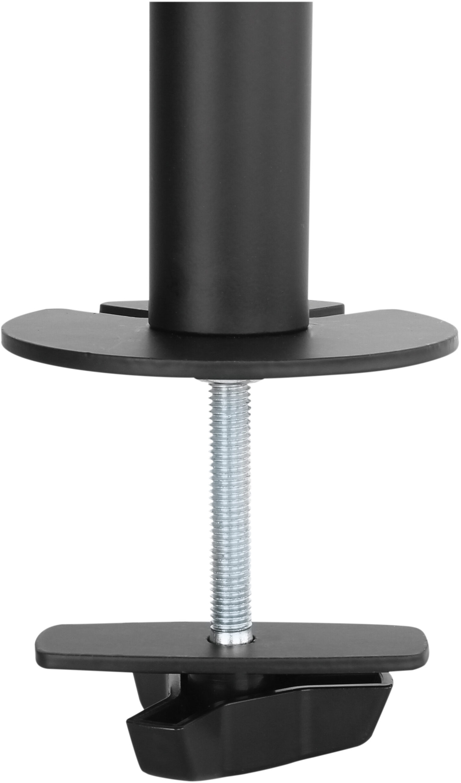 Mozi Basic Stand -lauaalus ühele ekraanile - Image 3