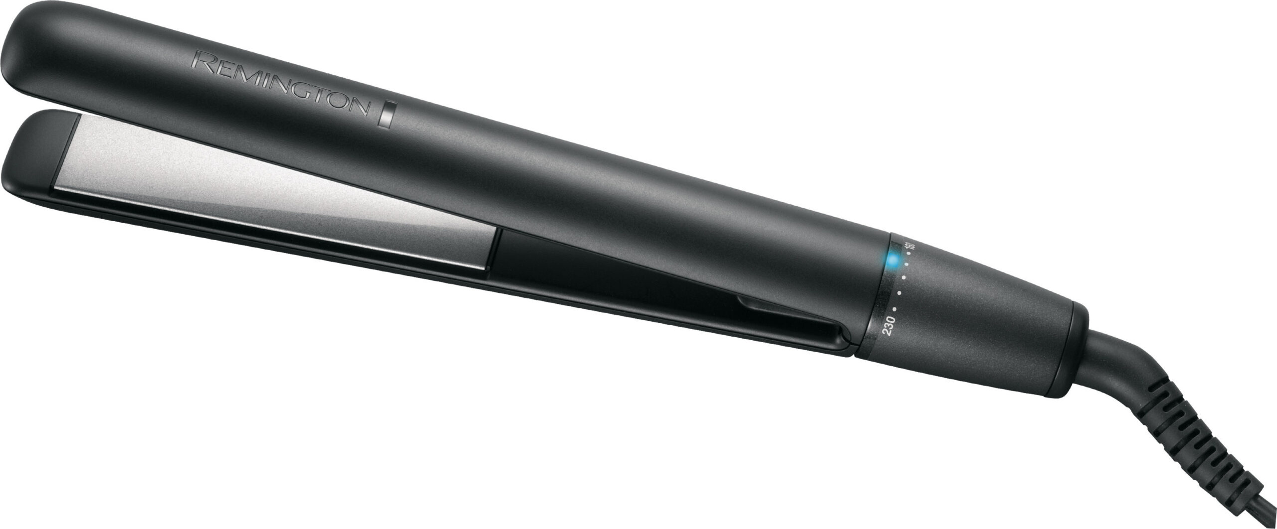 Remington S3700 keraamiline Glide 230 sirgendaja