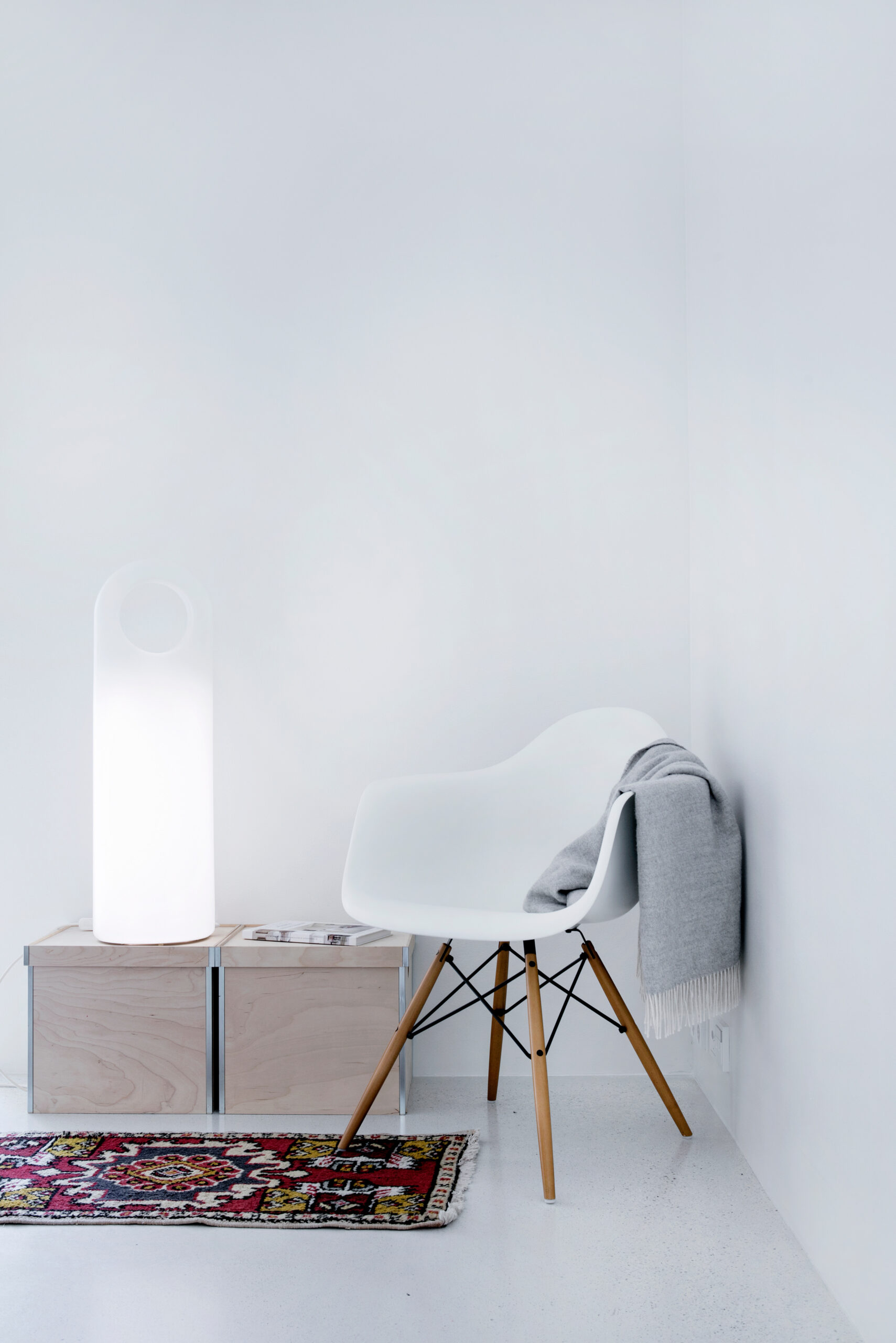 Innolux Origo LED ere valgus - Image 3