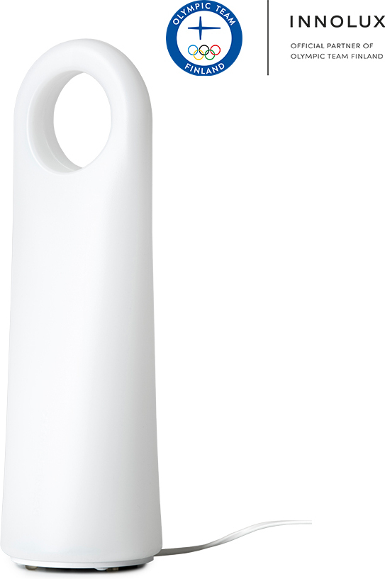 Innolux Origo LED ere valgus - Image 2