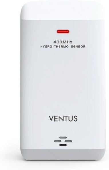 Ventus W210 - ilmajaam - Image 3