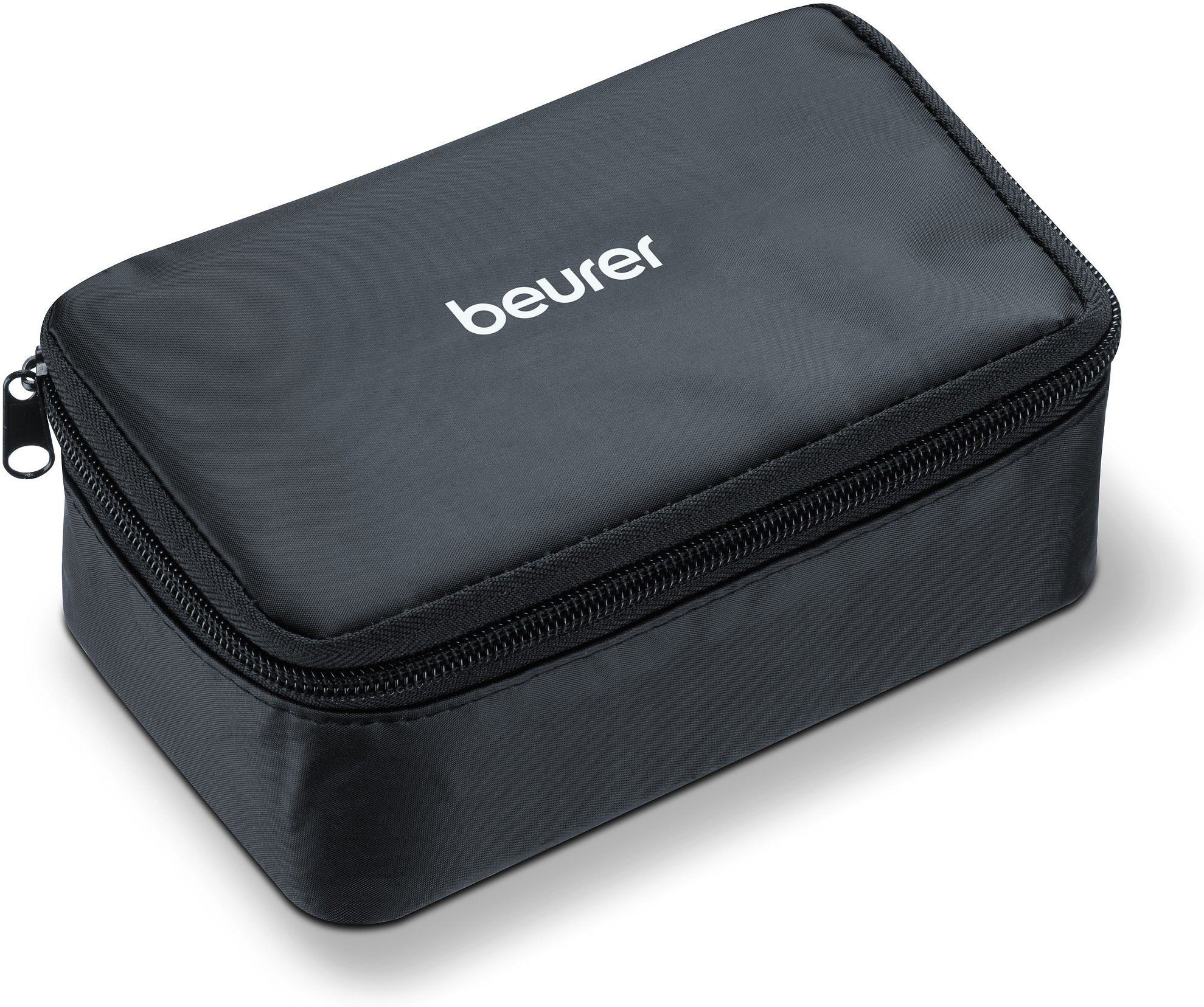 Beurer BM54 Bluetooth vererõhumõõtja - Image 3