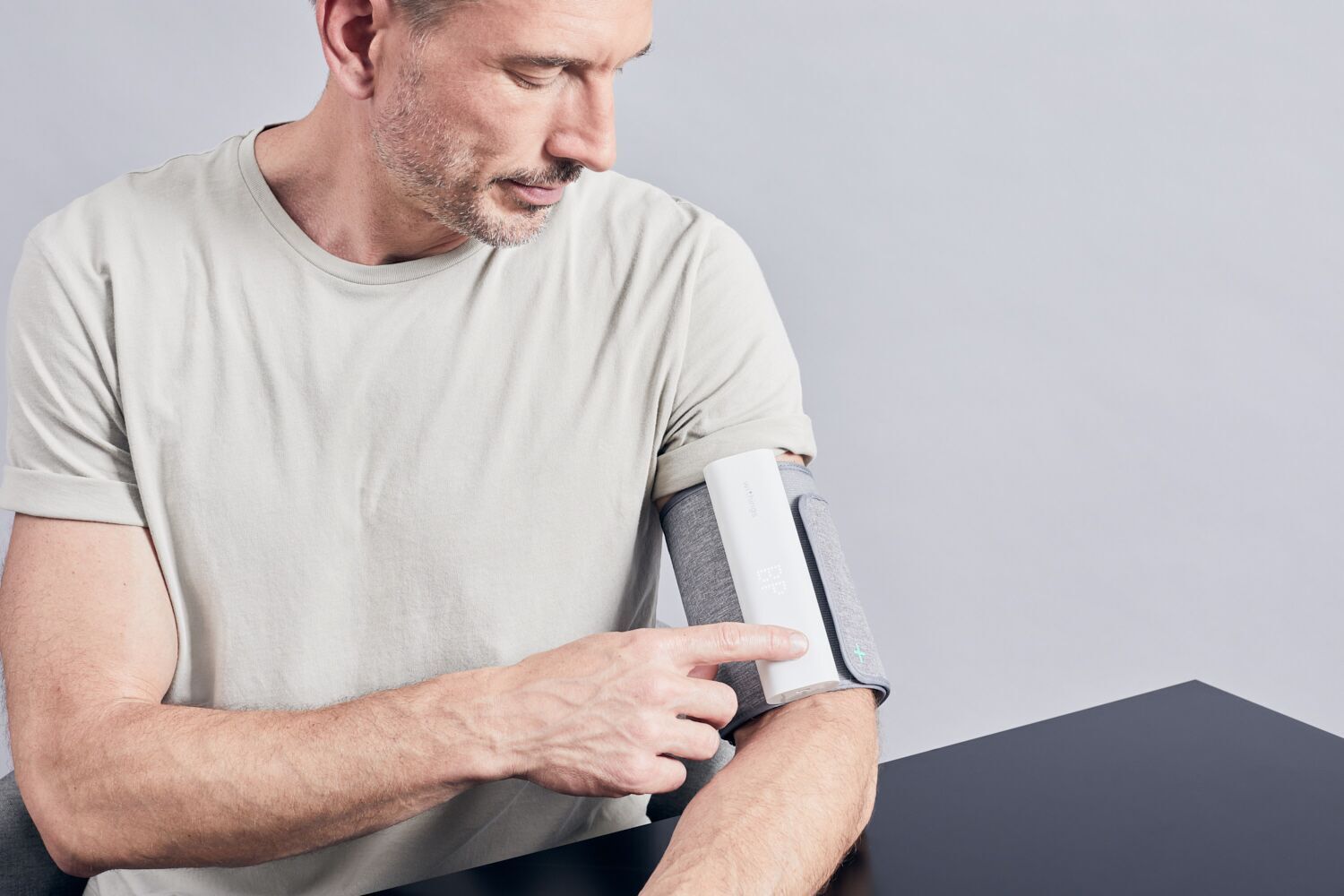 Withings BPM Connect vererõhumõõtja - Image 5
