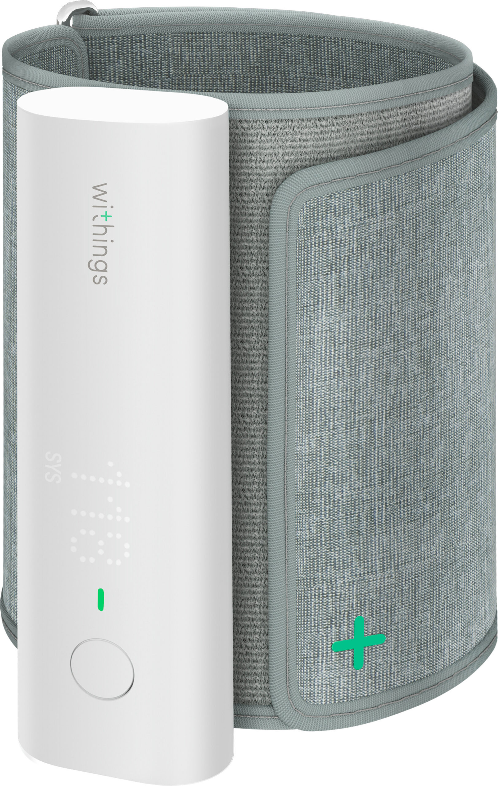 Withings BPM Connect vererõhumõõtja - Image 2
