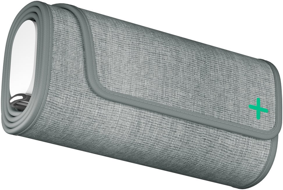 Withings BPM Connect vererõhumõõtja - Image 3