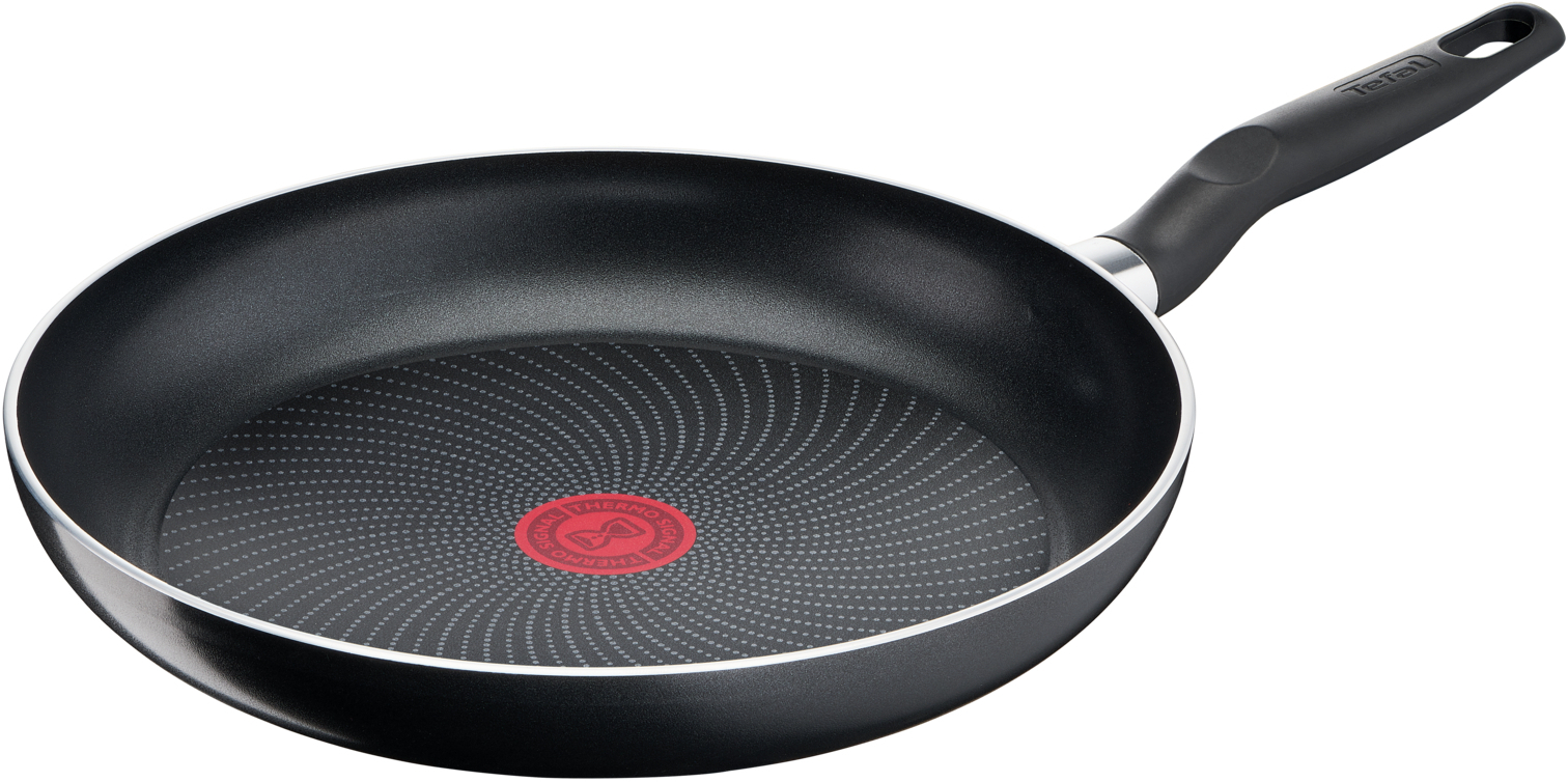 Tefal Start Easy praepann, 24 cm - Image 2