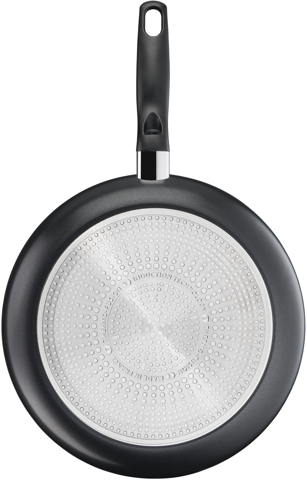 Tefal Start Easy praepann, 28 cm - Image 3