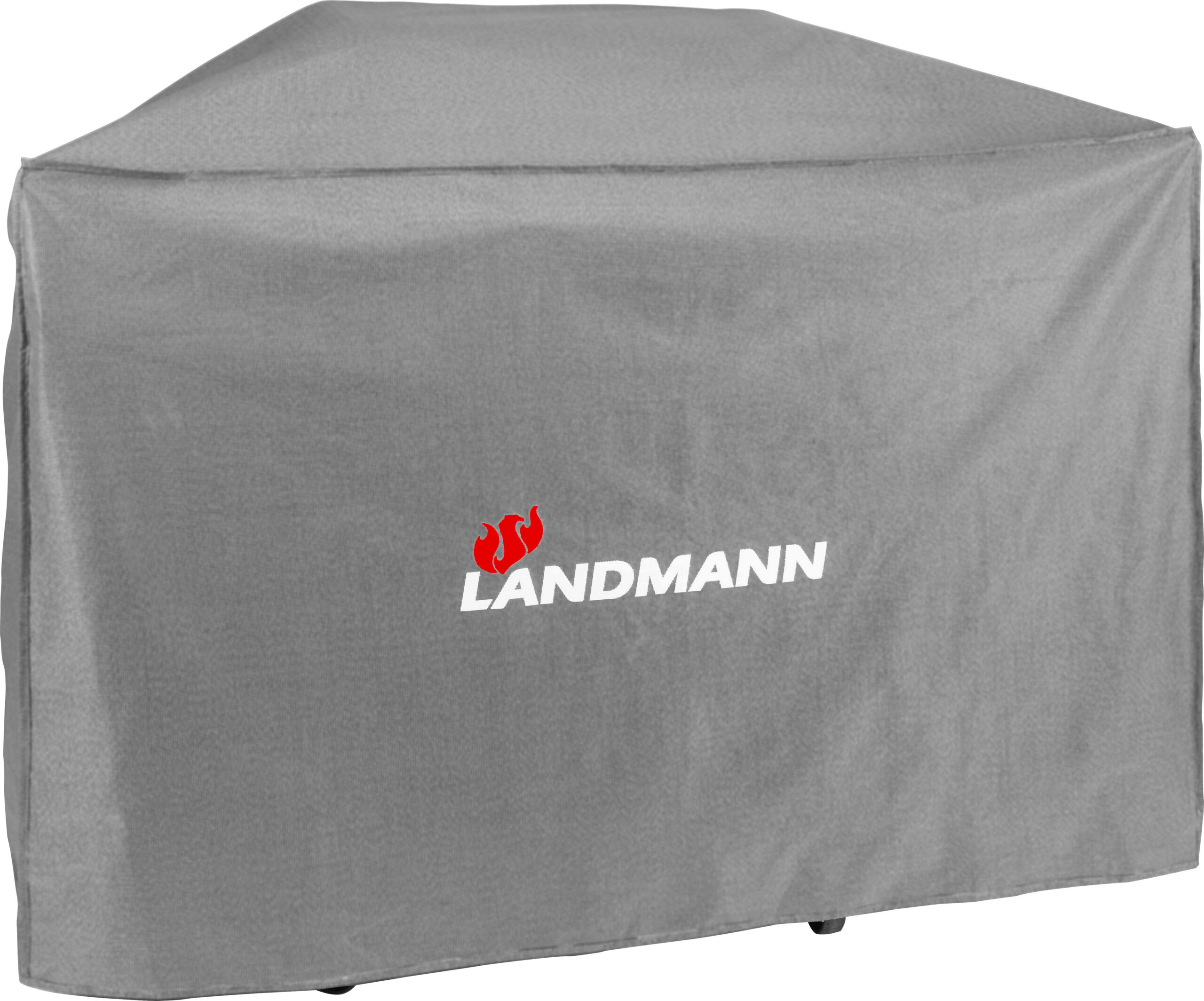 Landmann Premium kaitsekate, XL-suuruses