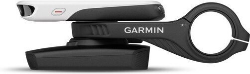 Garmin Charge lisaaku - Image 2