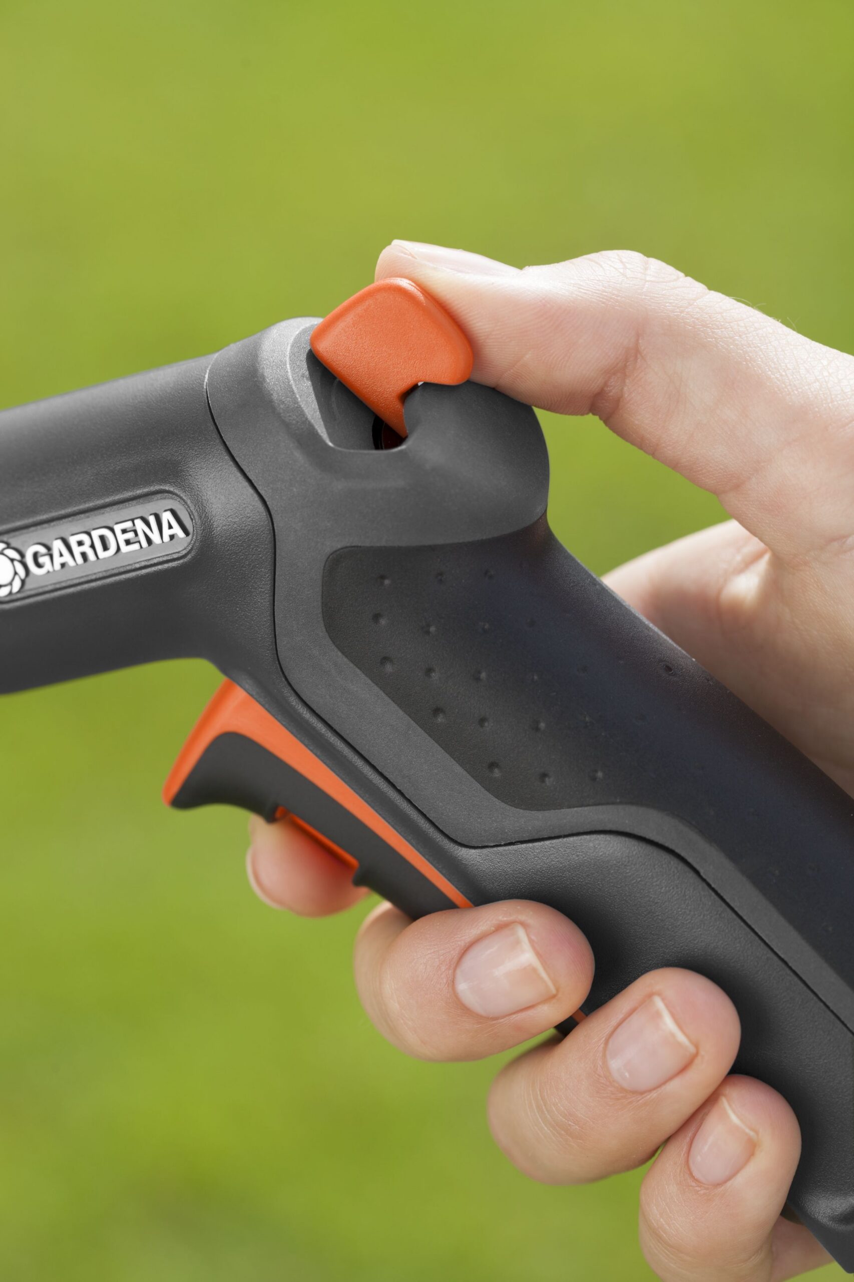 Gardena Premium Multi kastmispüstol - Image 4