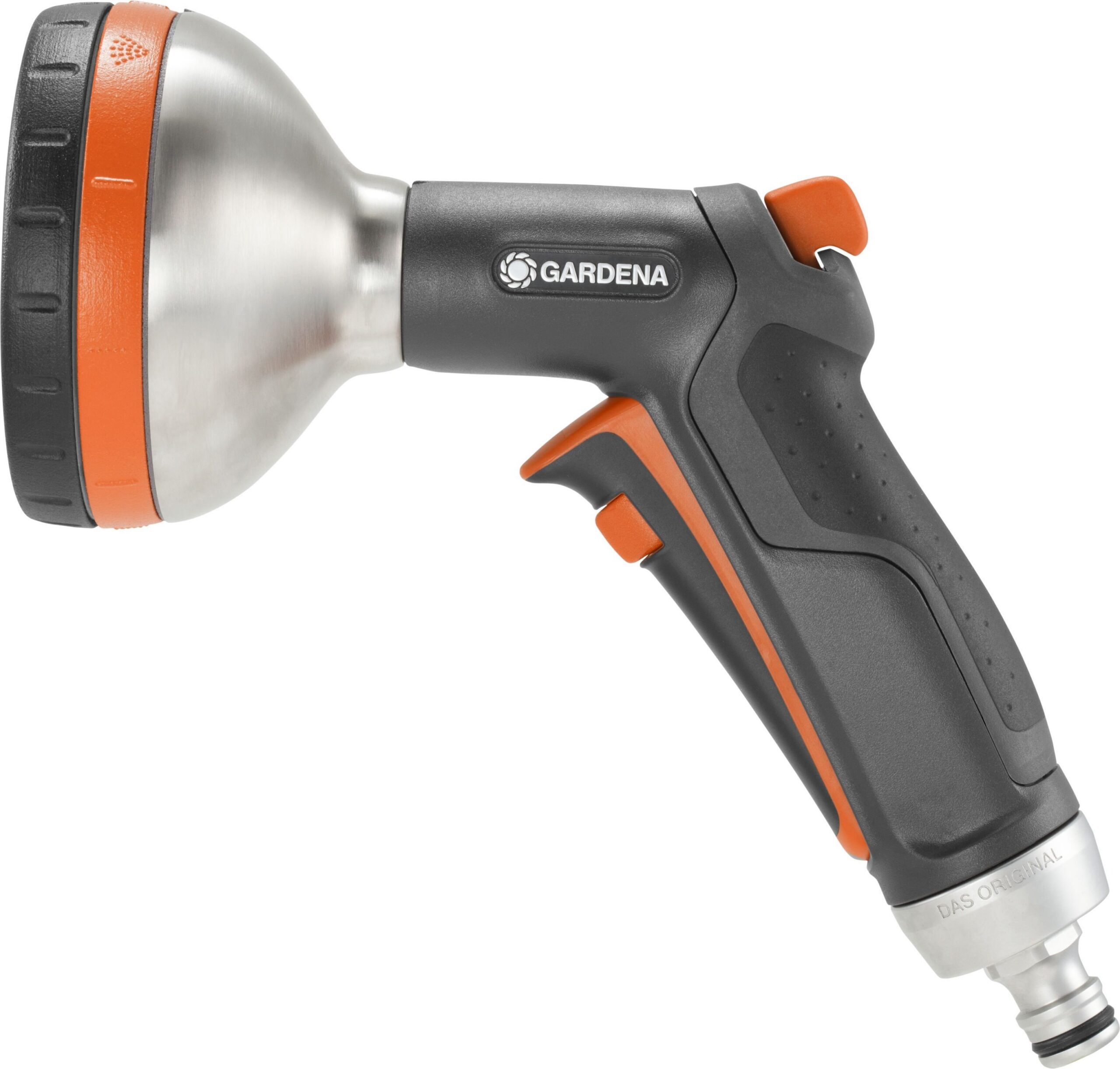 Gardena Premium Multi kastmispüstol