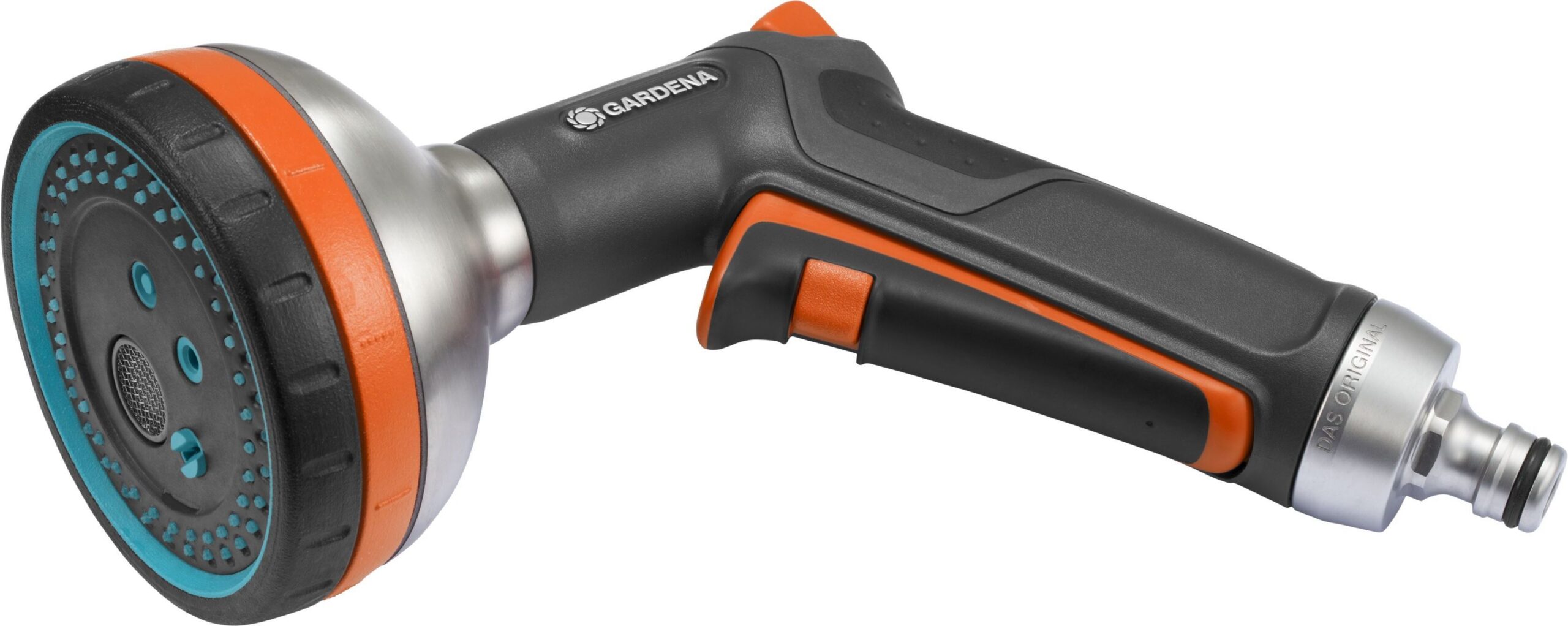 Gardena Premium Multi kastmispüstol - Image 2