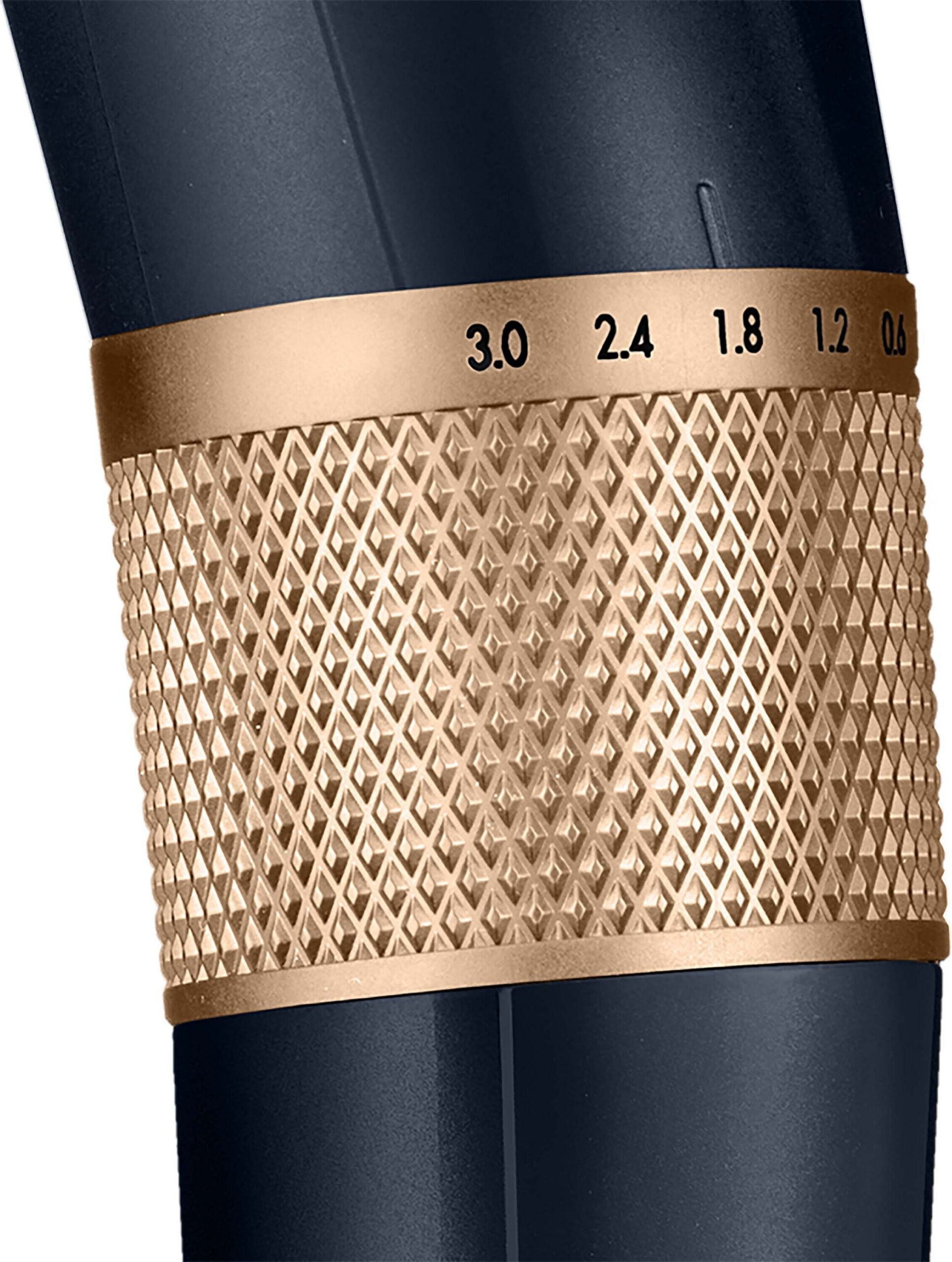 Babyliss E986E kodujuuksur - Image 3