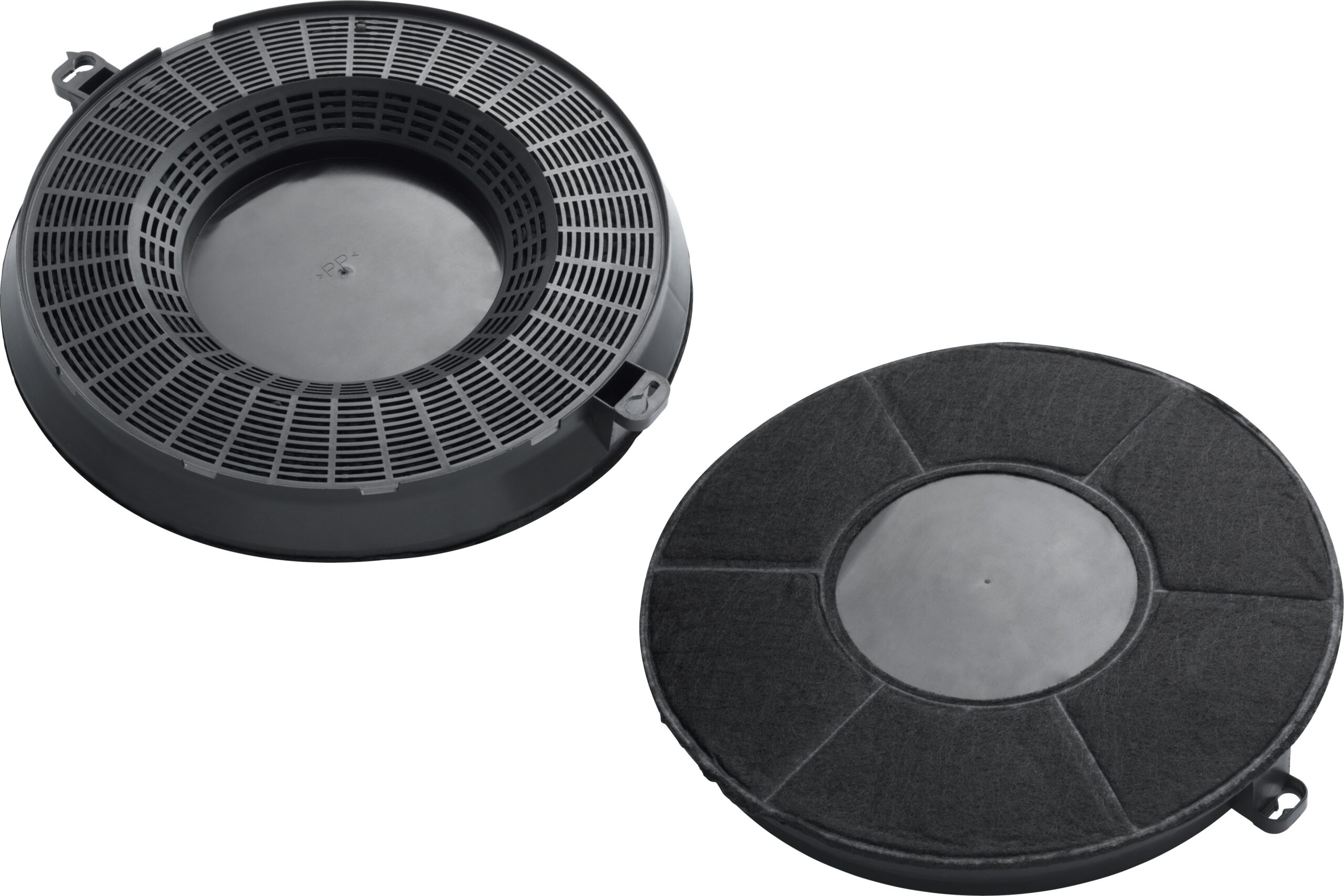 Electrolux / Rosenlew MCFE06 aktiivsöefilter