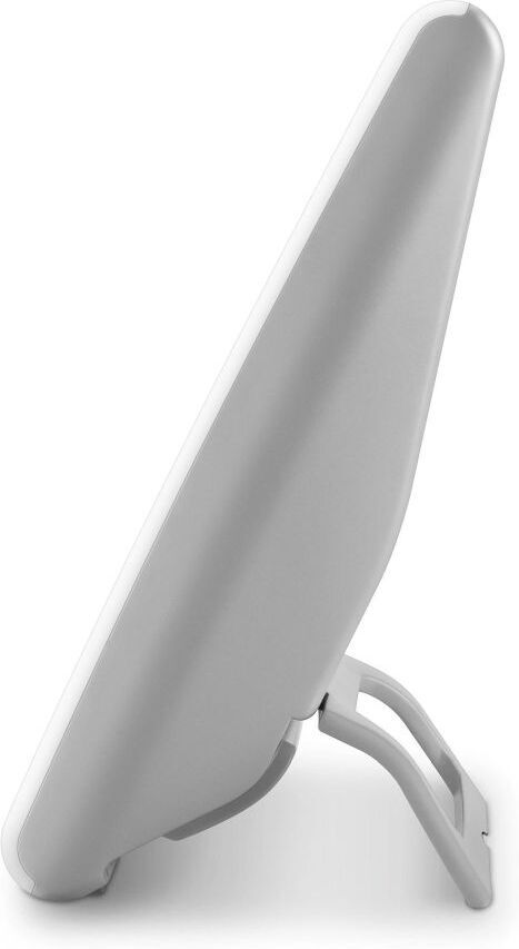 Beurer TL45 ereda valgusega lamp - Image 2