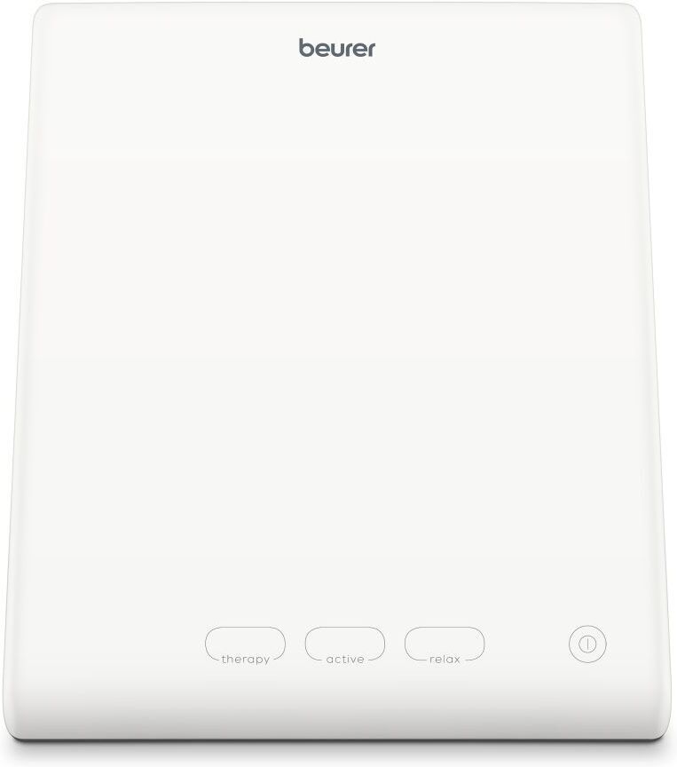 Beurer TL45 ereda valgusega lamp - Image 3