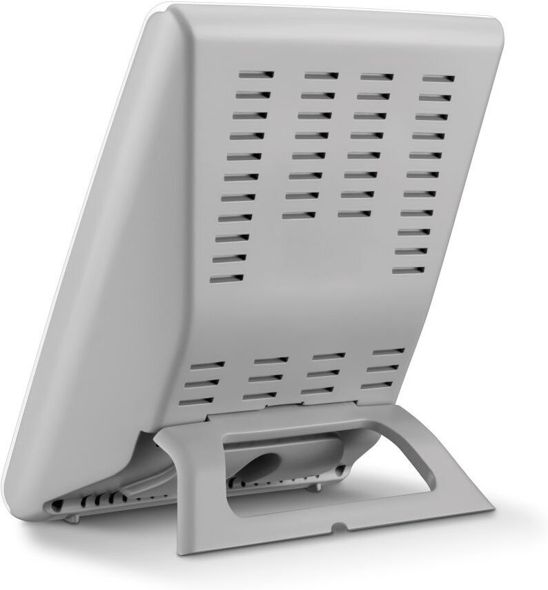 Beurer TL45 ereda valgusega lamp - Image 4