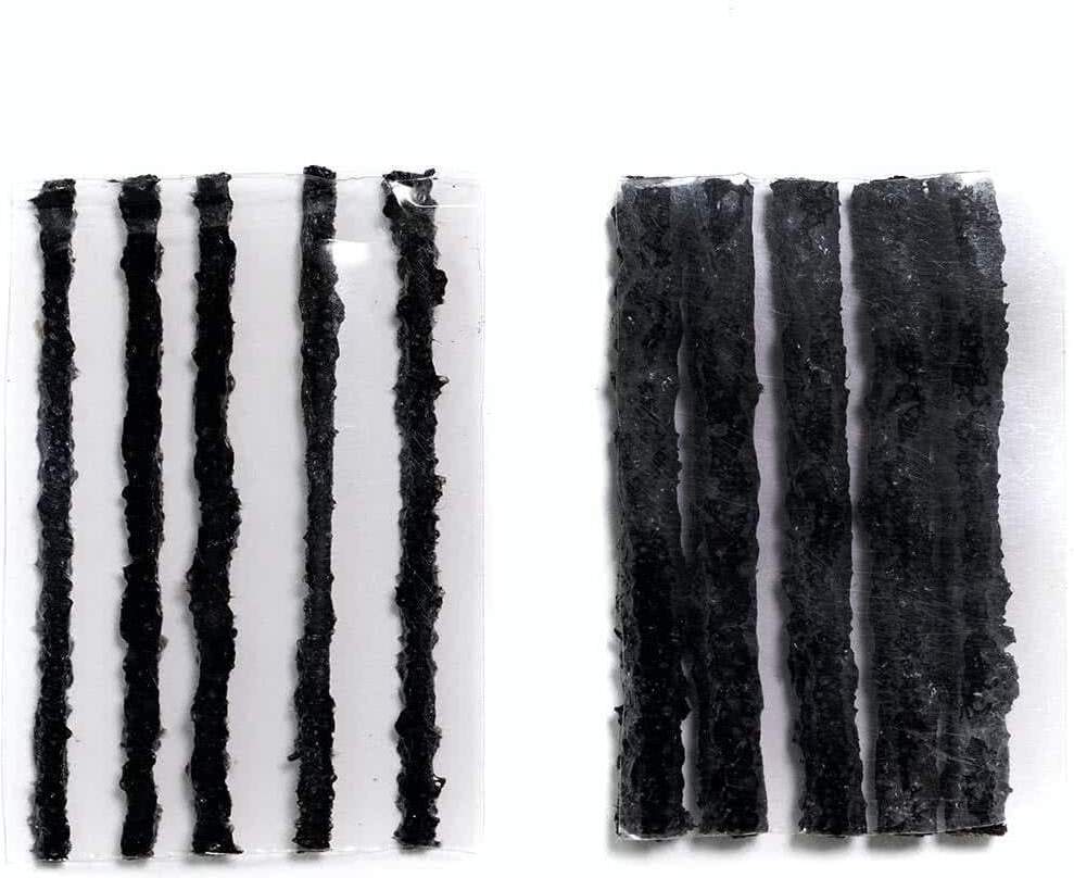 Muc-Off B.A.M. Tubeless-tüüpi lampide paranduskomplekt - Image 2