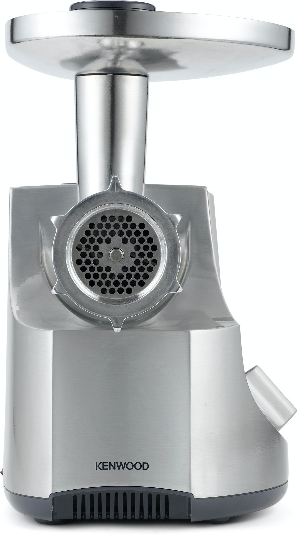 Kenwood MG700 hakklihamasin - Image 3