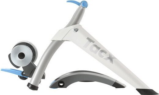Garmin Tacx Flow nutikas treeningtakistus - Image 2