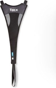 Garmin Tacxi higikate