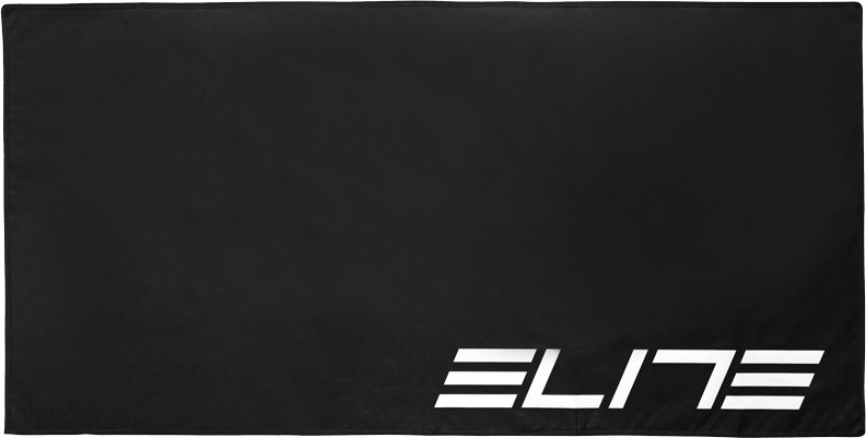 Elite treeningmatt, must