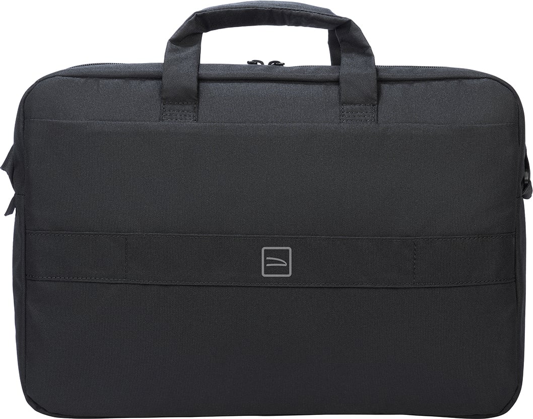 Tucano Star 15,6" arvutikorpus, must - Image 3