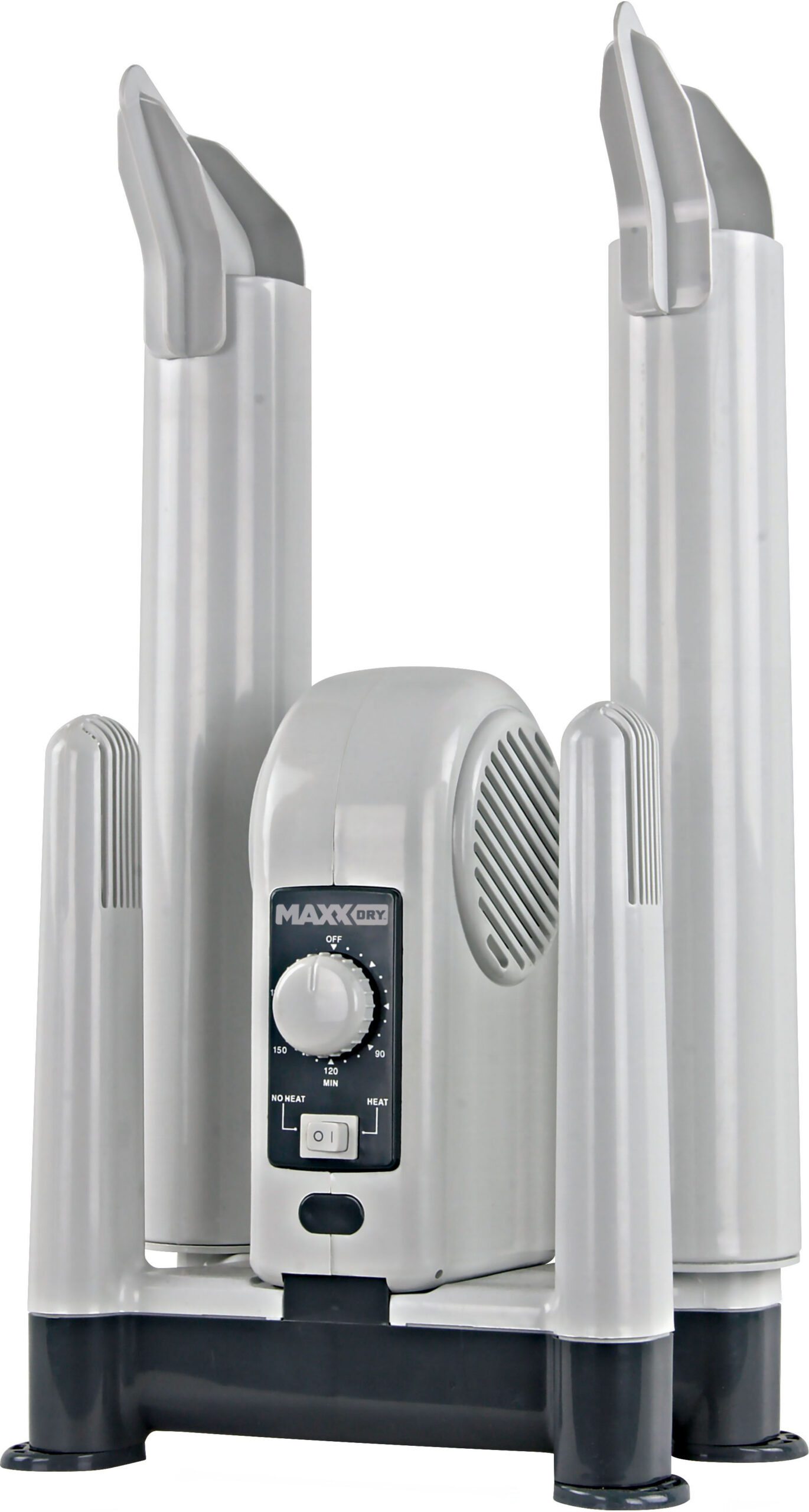 MaxxDry vastupidav kuivati