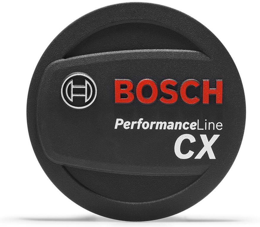 Bosch Performance Line CX kaubamärgi kaitsekile