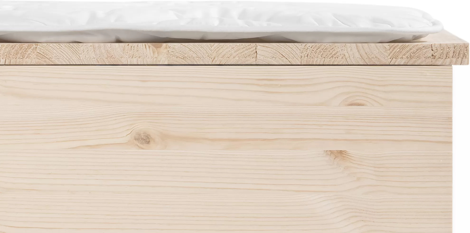 Familon Original laste madrats, 75 x 160 cm - Image 2