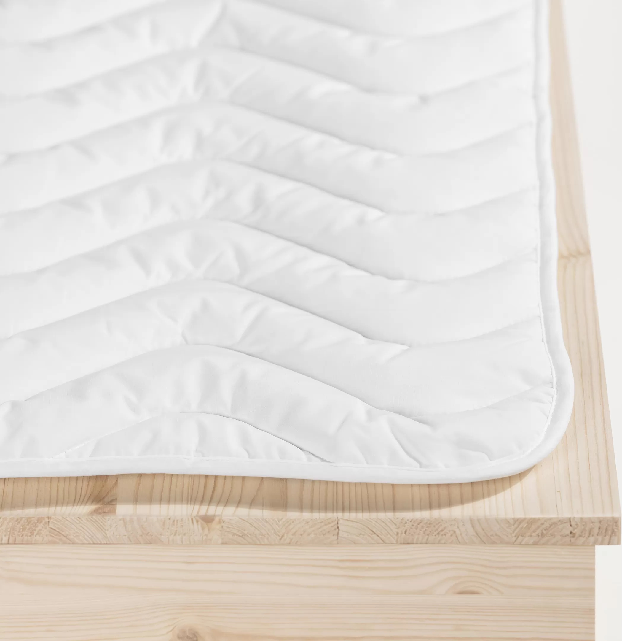 Familon Original laste madrats, 75 x 160 cm - Image 5