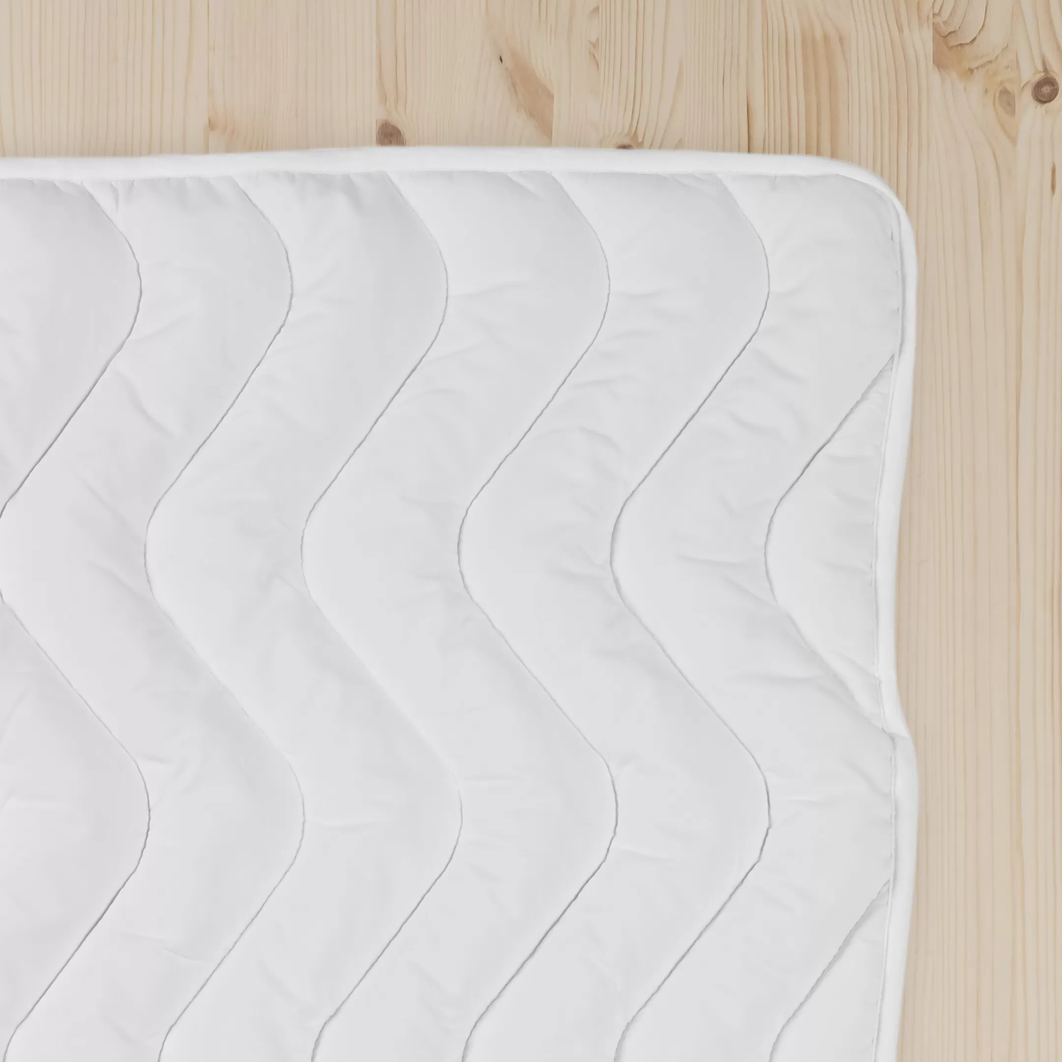 Familon Original laste madrats, 75 x 160 cm - Image 3