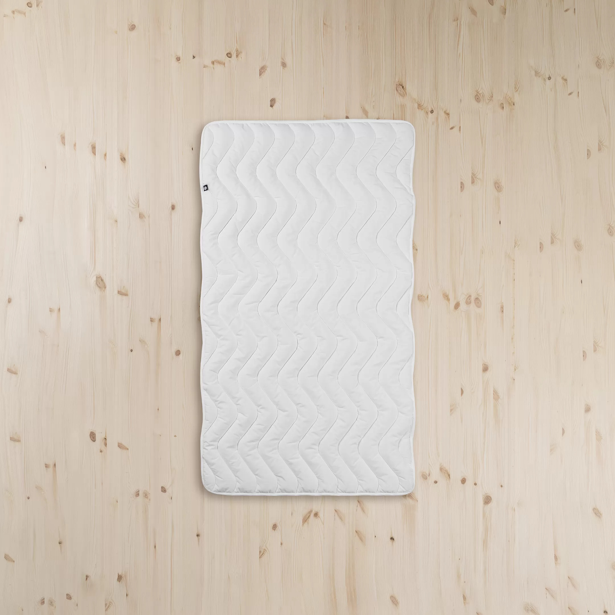 Familon Original laste madrats, 75 x 160 cm - Image 4