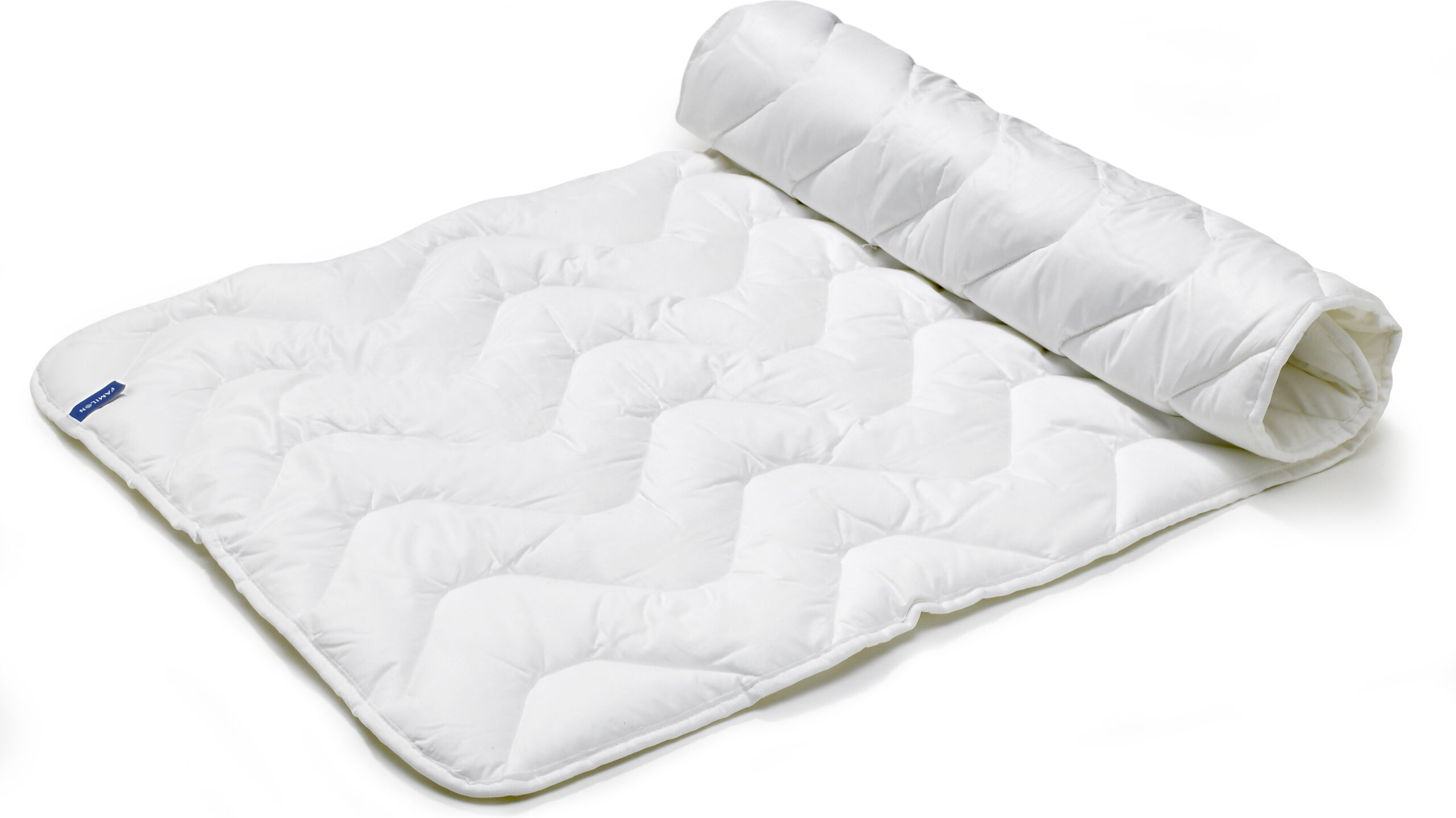 Familon Original laste madrats, 75 x 160 cm