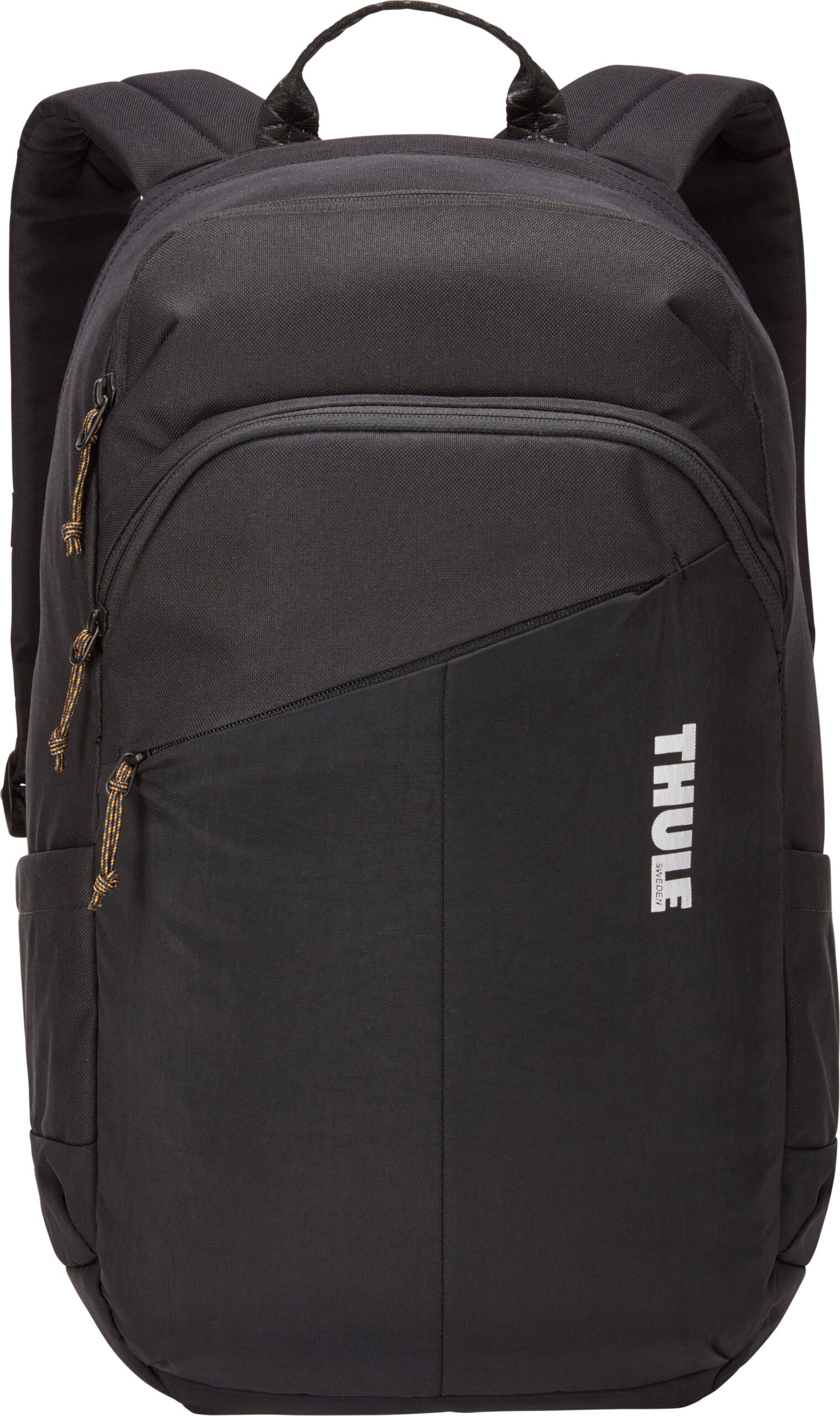 Thule Exeo seljakott arvuti seljakott, must - Image 2