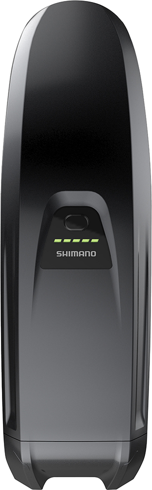 Shimano STEPS BT-E8016 aku - Image 3