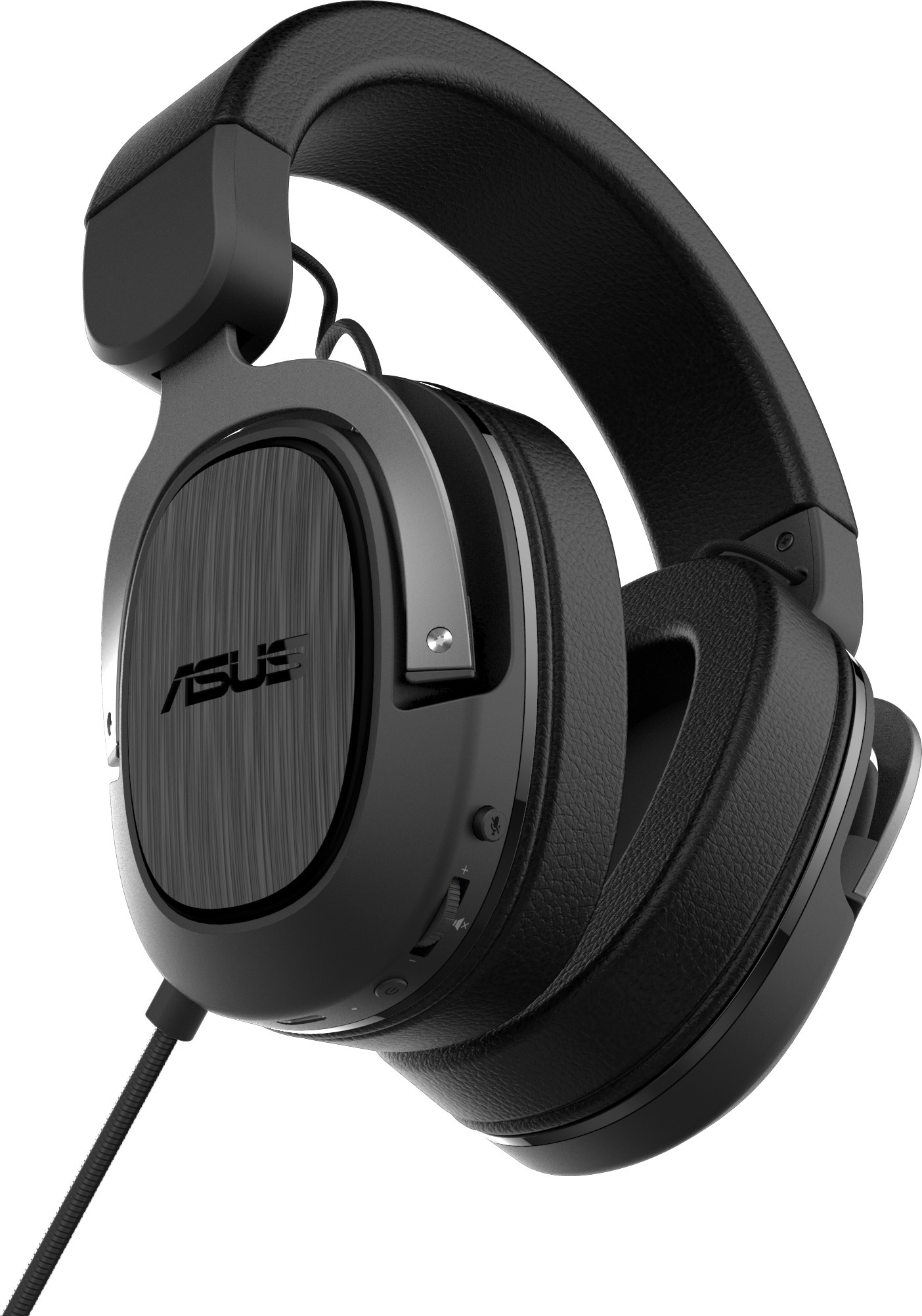 Asus TUF Gaming H3 juhtmevabad mängukõrvaklapid - Image 2